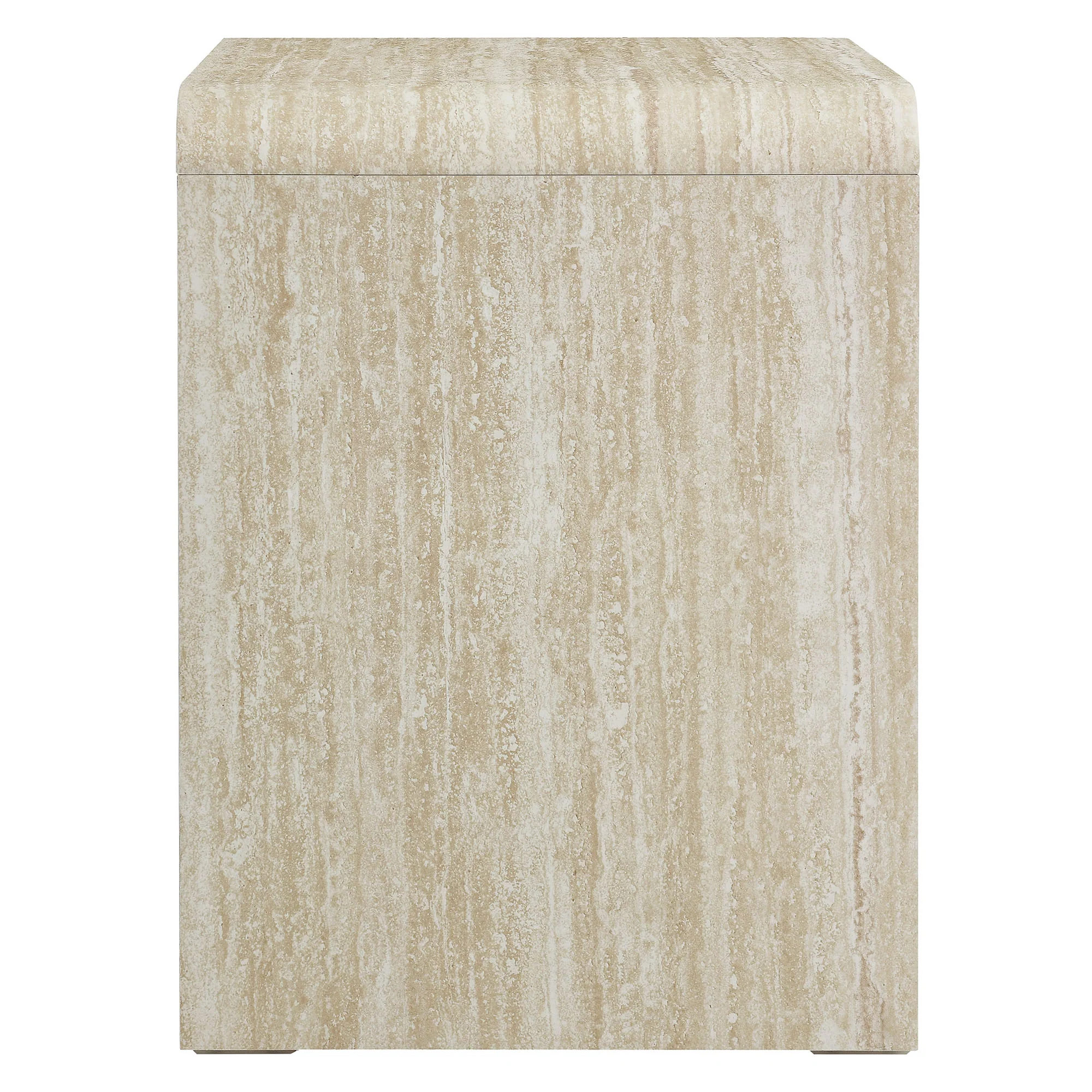 Toscana 1-Drawer Nightstand by Modway - Image 11