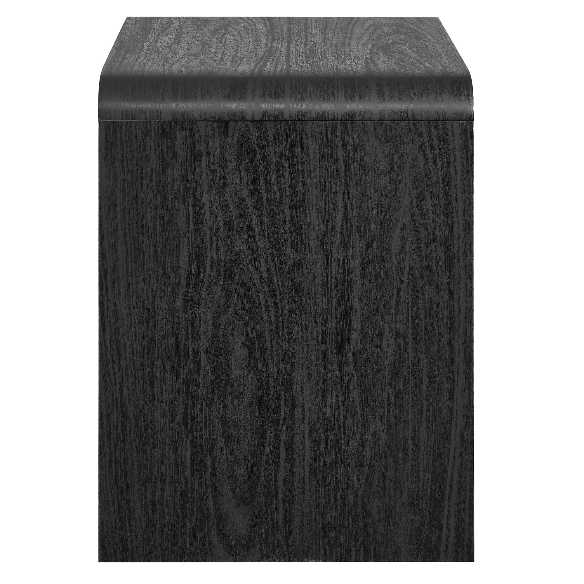 Toscana 1-Drawer Nightstand by Modway - Image 3