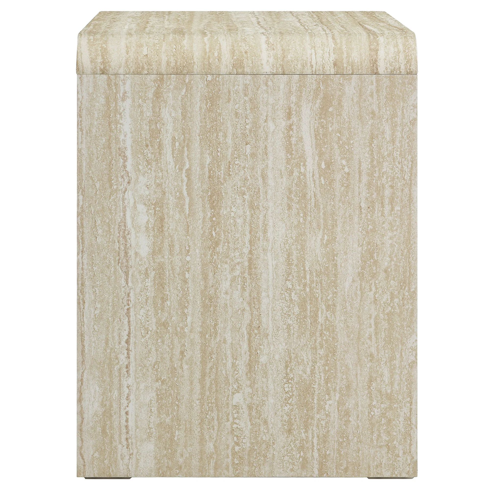 Toscana 2-Drawer Nightstand by Modway - Image 12
