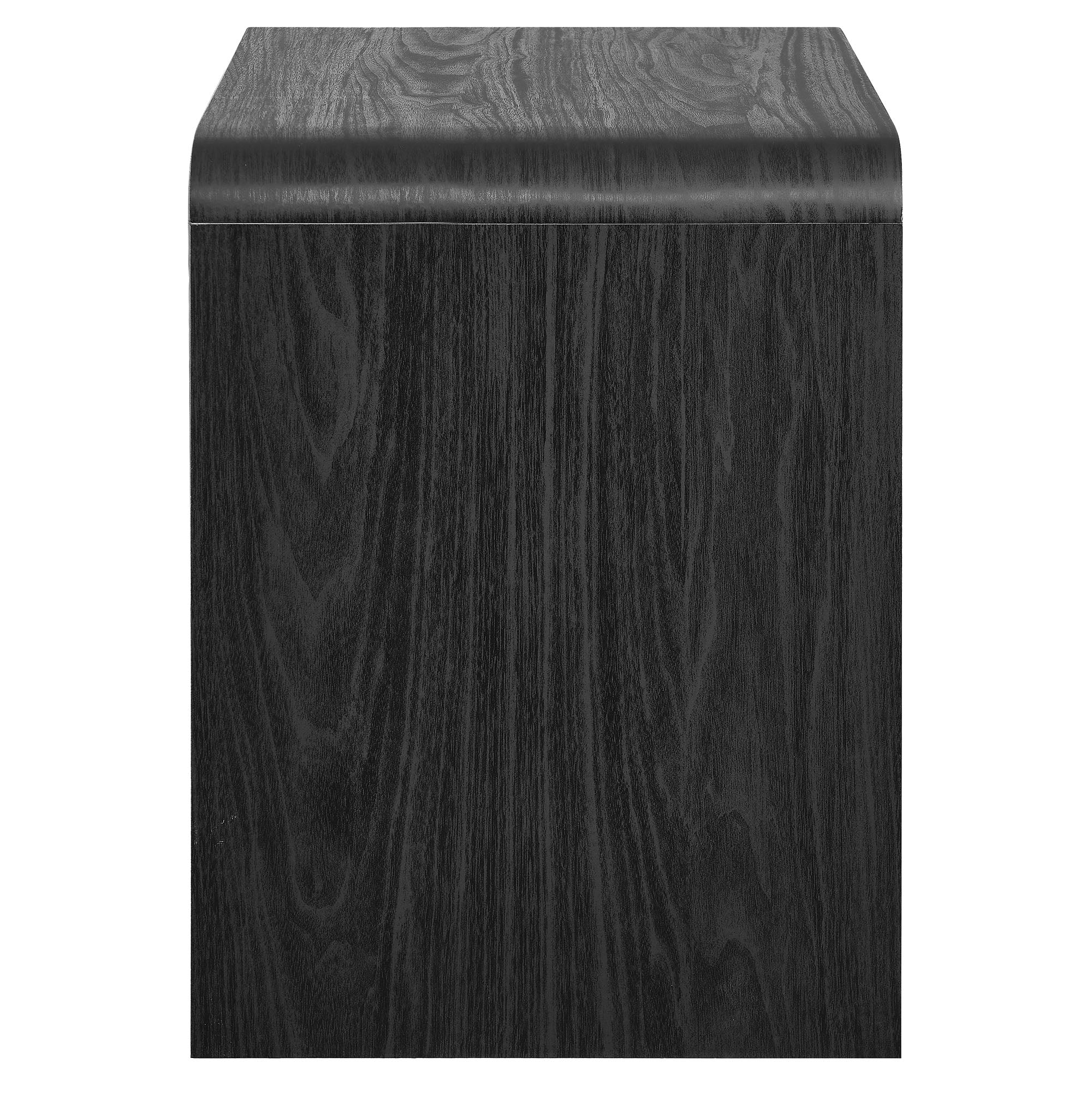 Toscana 2-Drawer Nightstand by Modway - Image 3