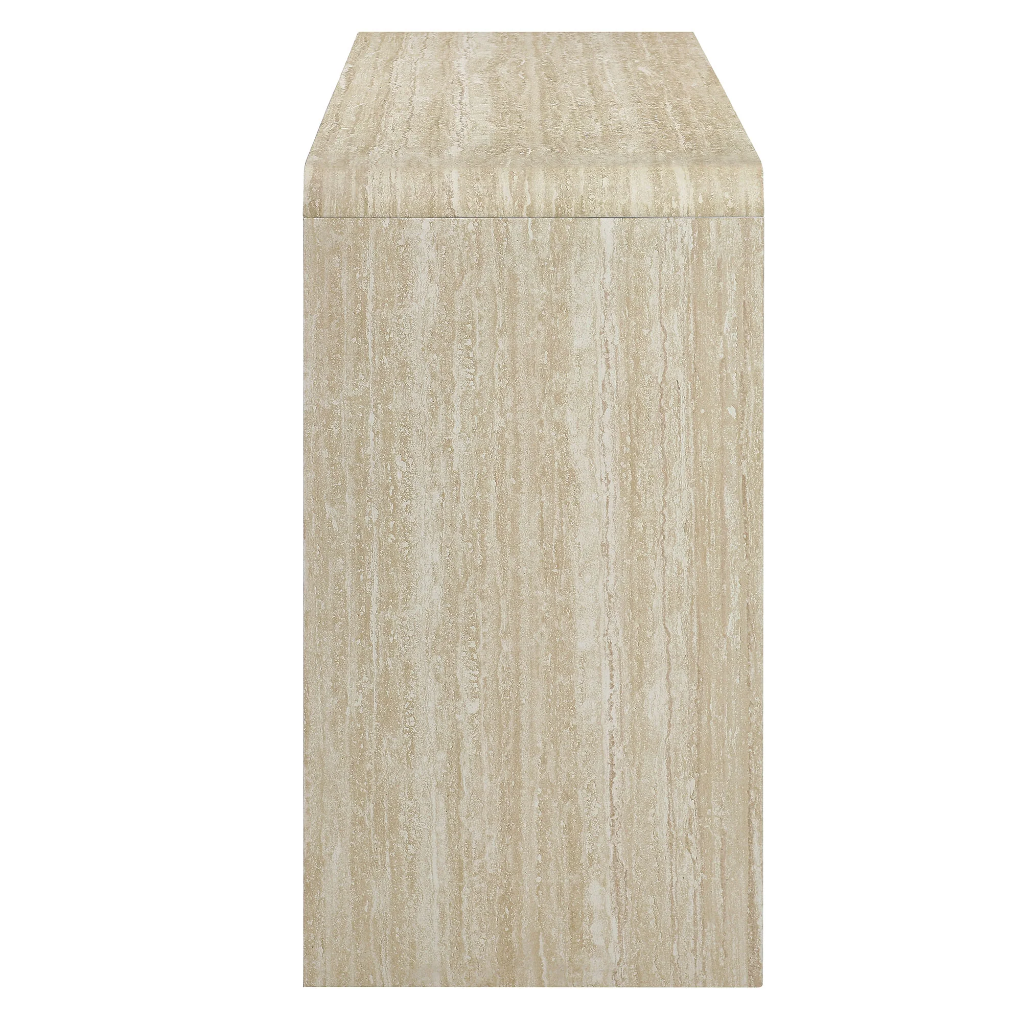 Toscana 61" Sideboard by Modway - Image 12