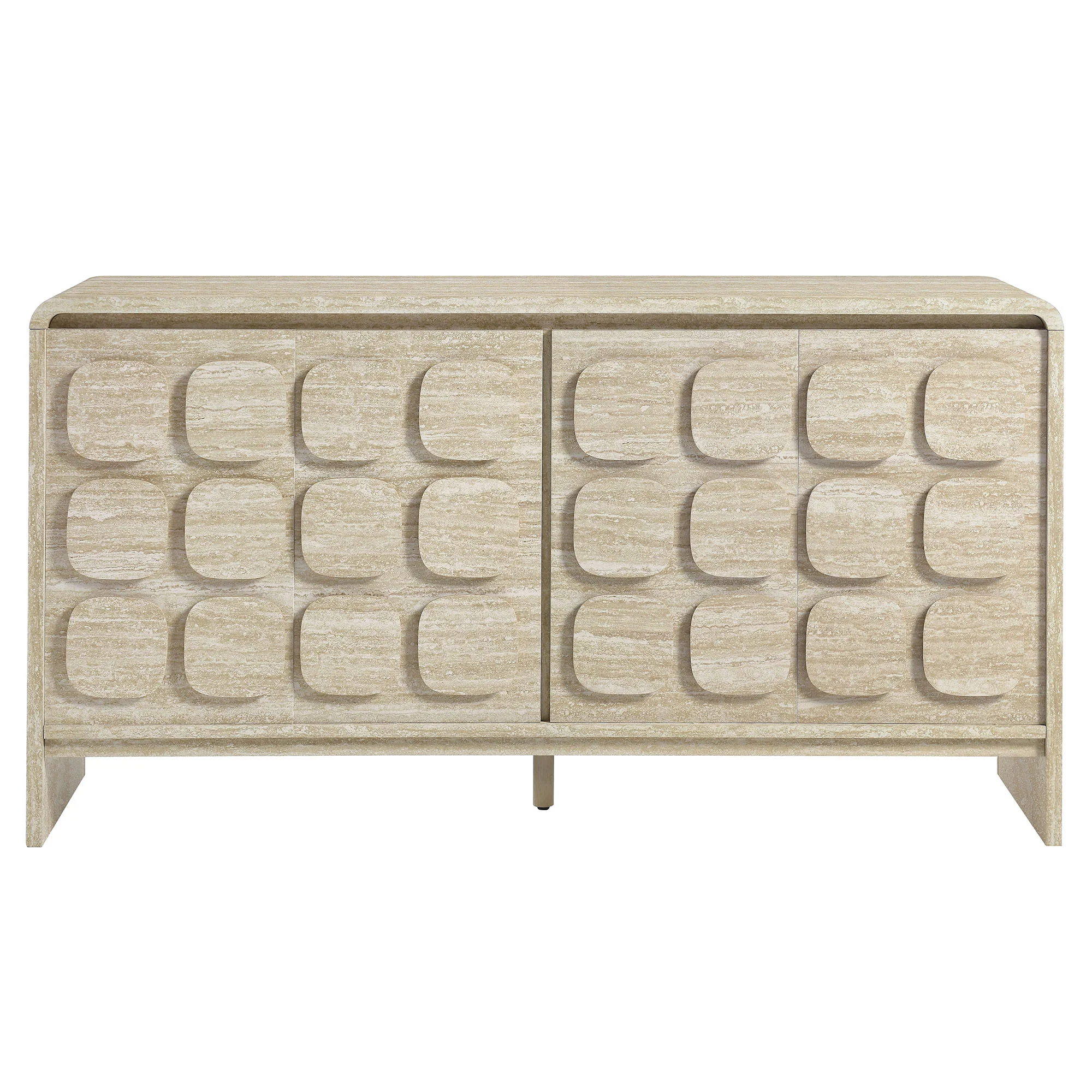 Toscana 61" Sideboard by Modway - Image 13