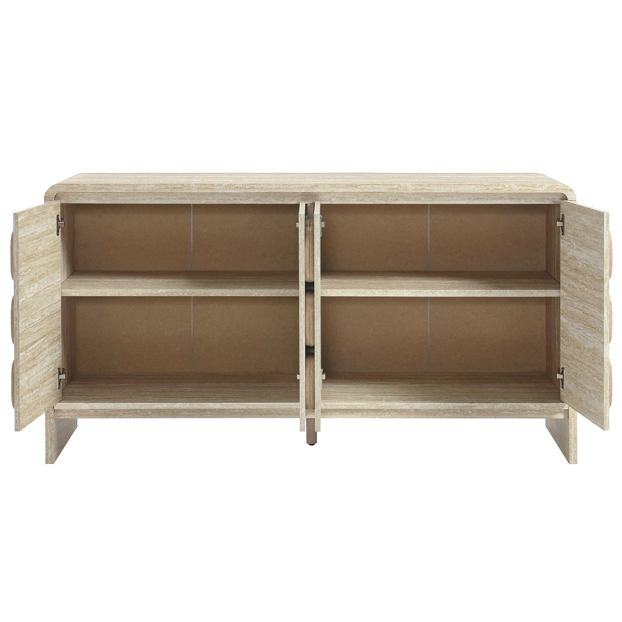 Toscana 61" Sideboard by Modway - Image 14