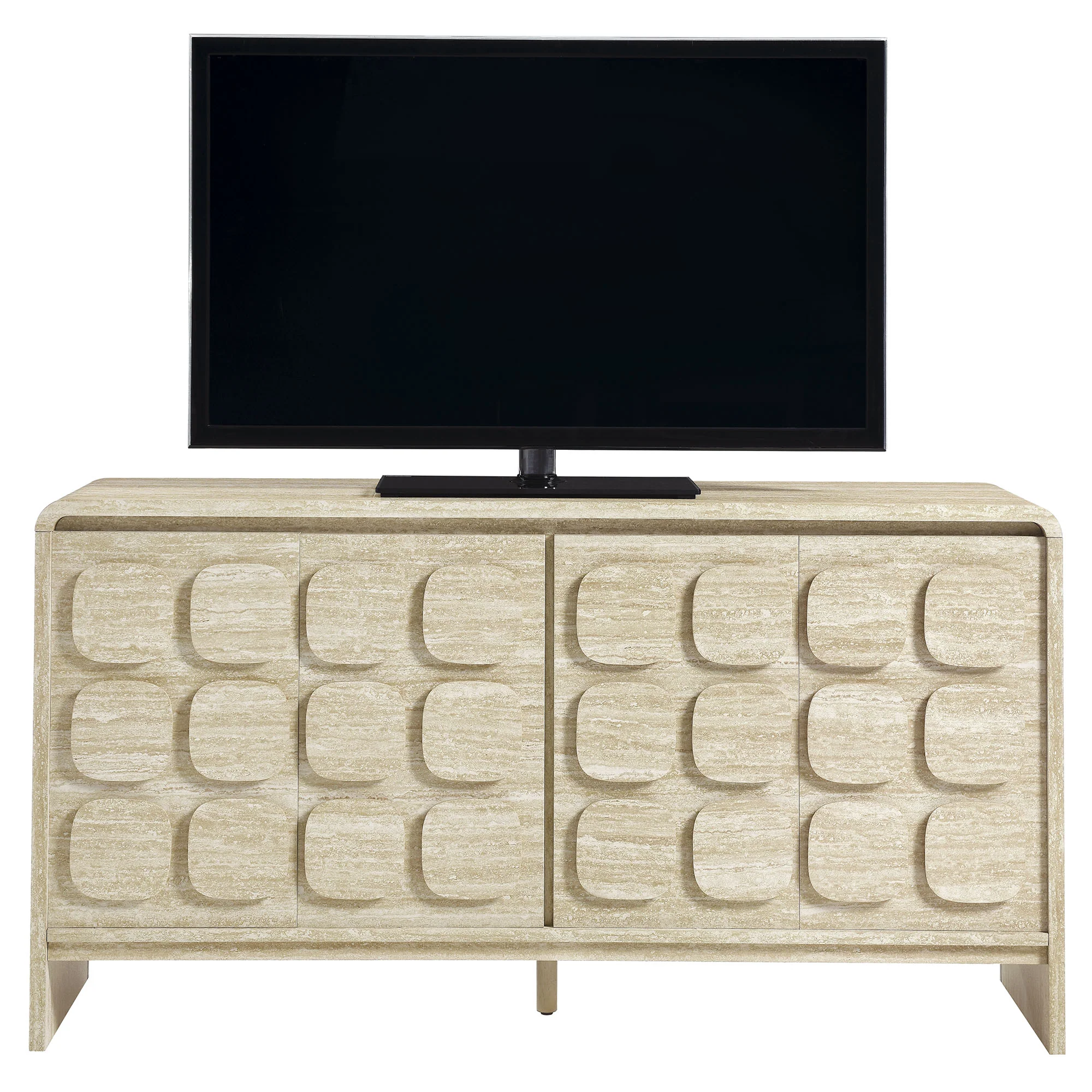 Toscana 61" Sideboard by Modway - Image 15