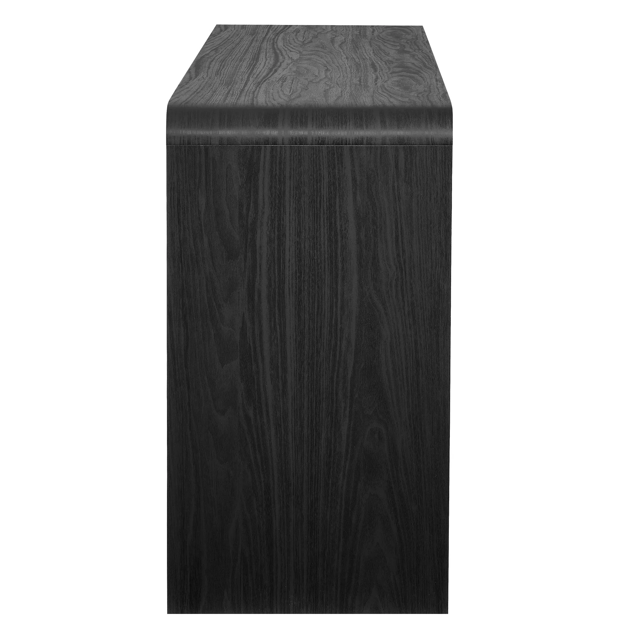 Toscana 61" Sideboard by Modway - Image 3