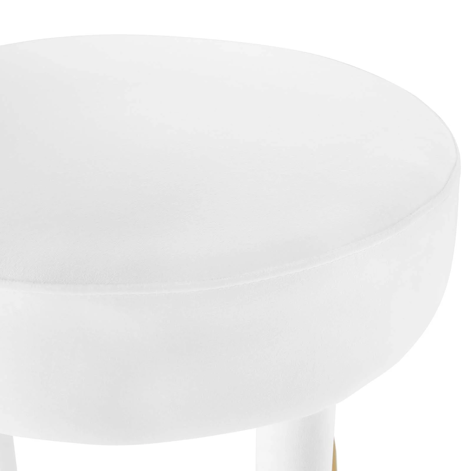 Toulouse Performance Velvet Bar Stool - Set of 2 By Modway - EEI-6710 - Image 38