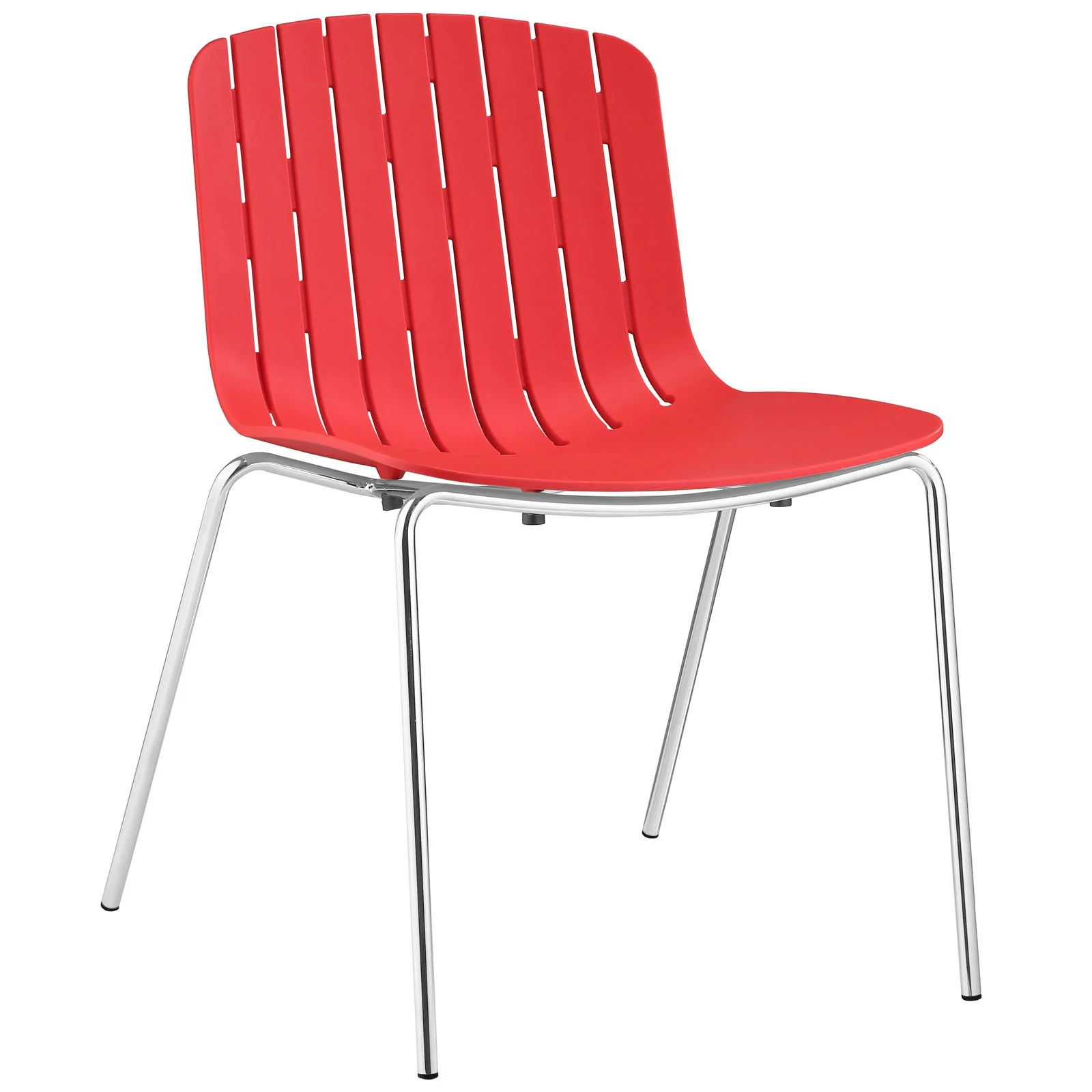 Trace Dining Side Chair By Modway - EEI-1495 - Image 2