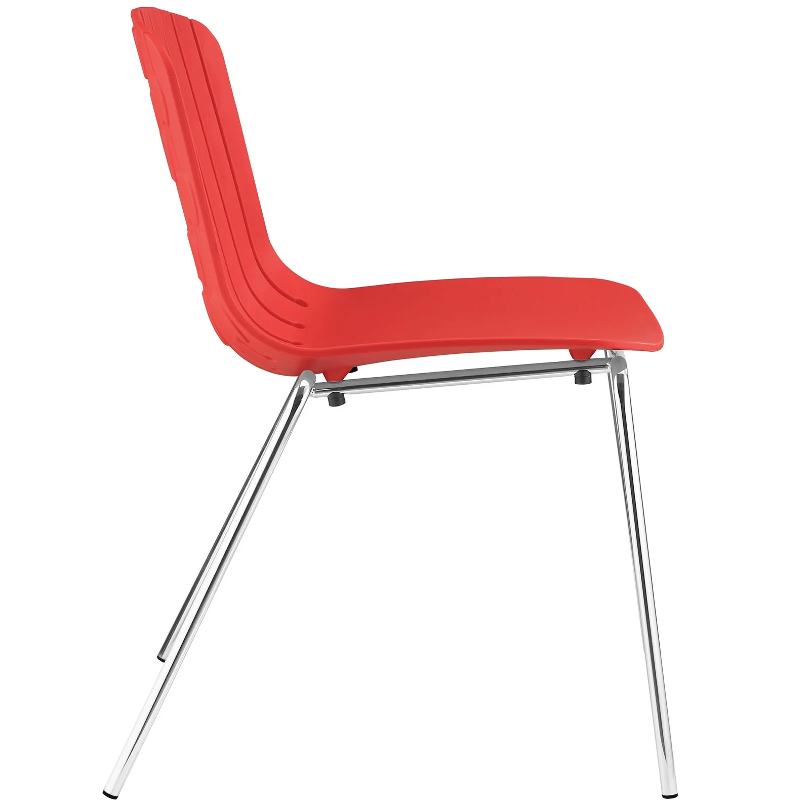 Trace Dining Side Chair By Modway - EEI-1495 - Image 3