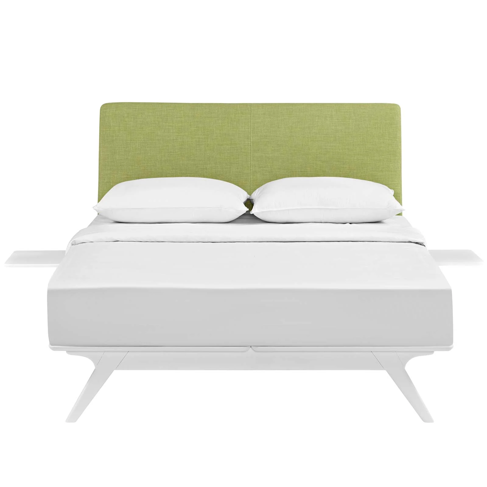 Tracy 3 Piece Queen Bedroom Set By Modway - MOD-5786 - Image 10