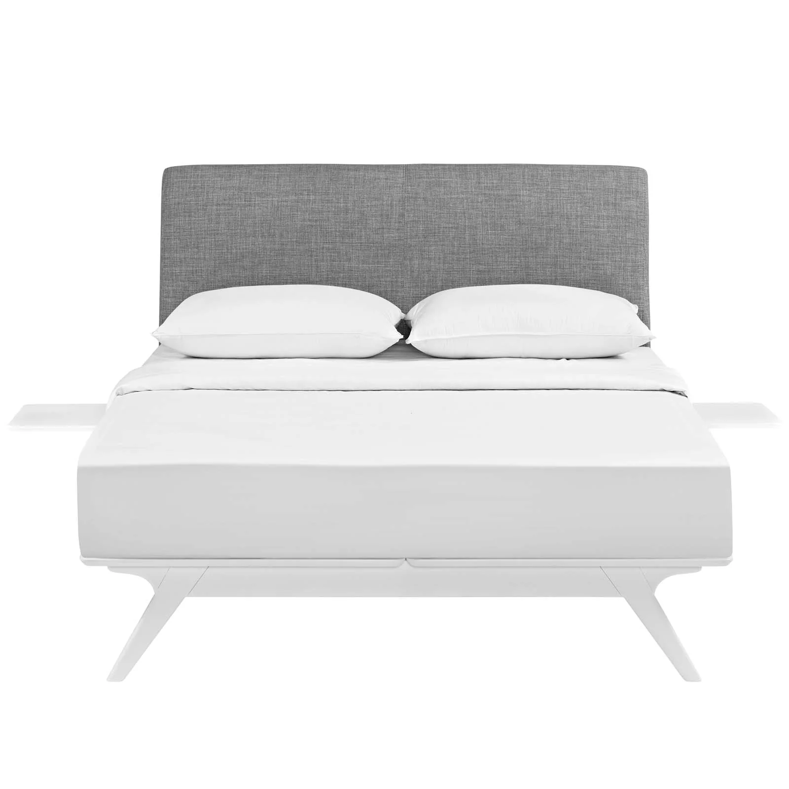 Tracy 3 Piece Queen Bedroom Set By Modway - MOD-5786 - Image 15