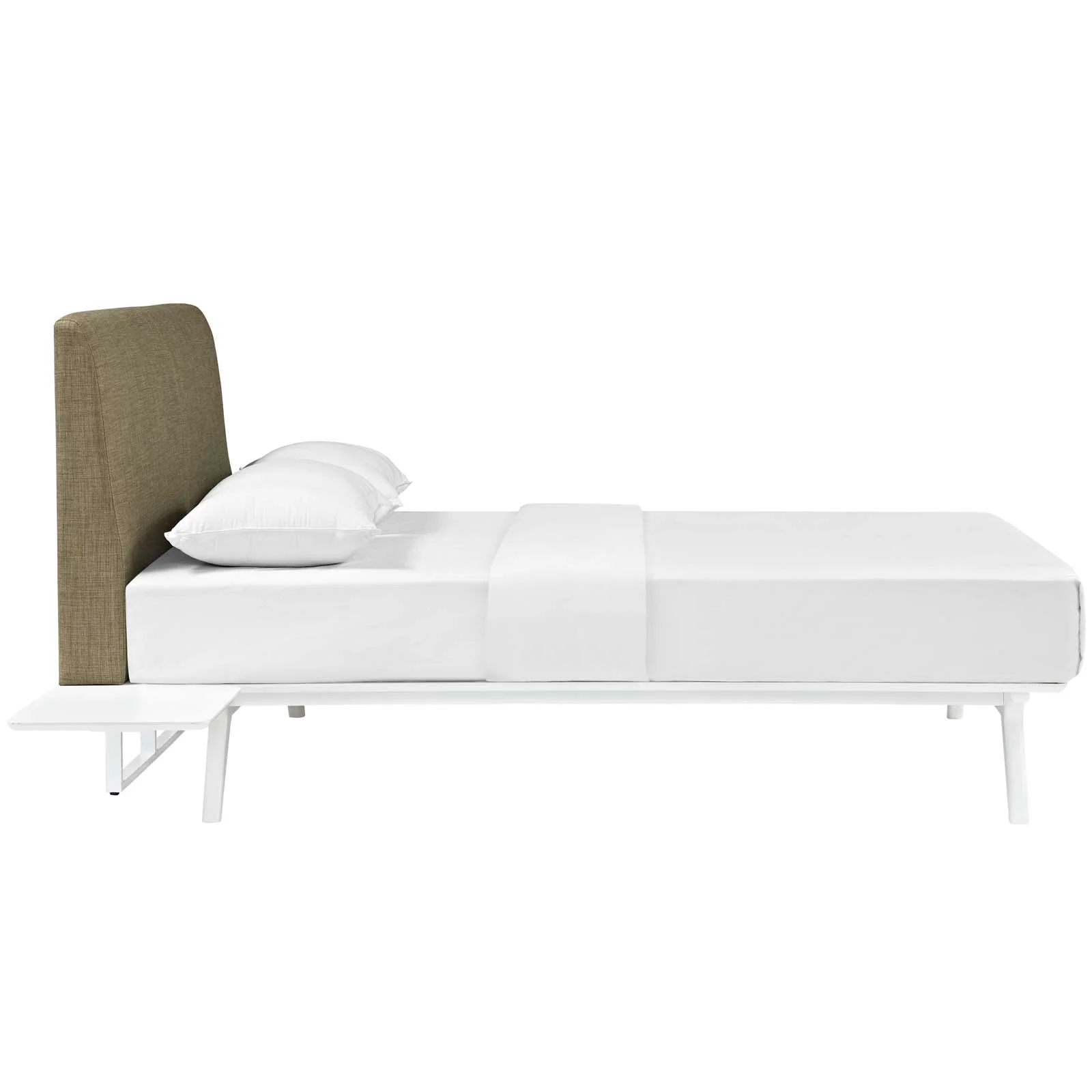 Tracy 3 Piece Queen Bedroom Set By Modway - MOD-5786 - Image 19
