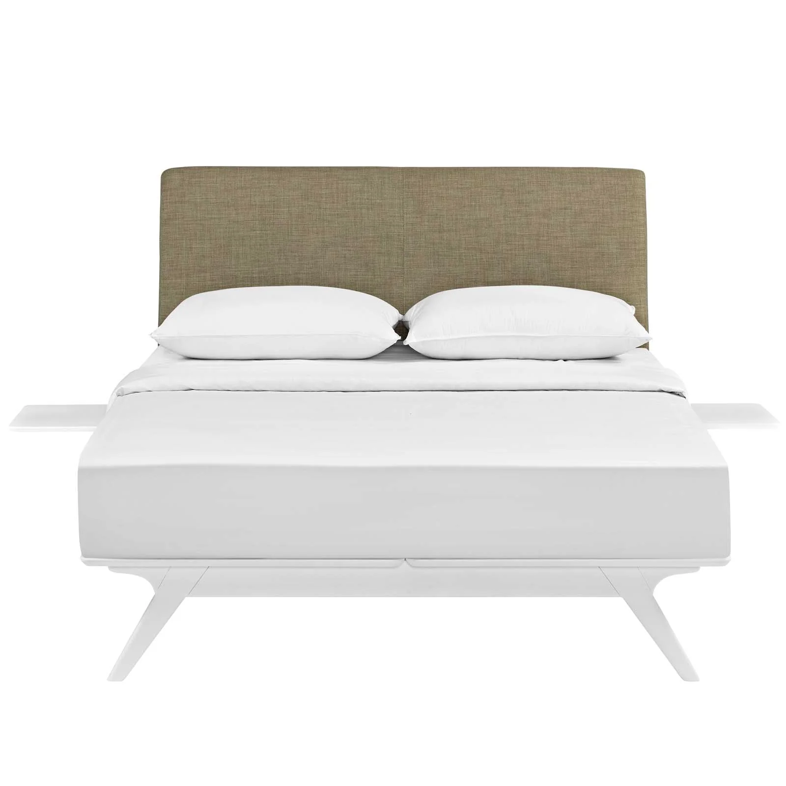 Tracy 3 Piece Queen Bedroom Set By Modway - MOD-5786 - Image 20