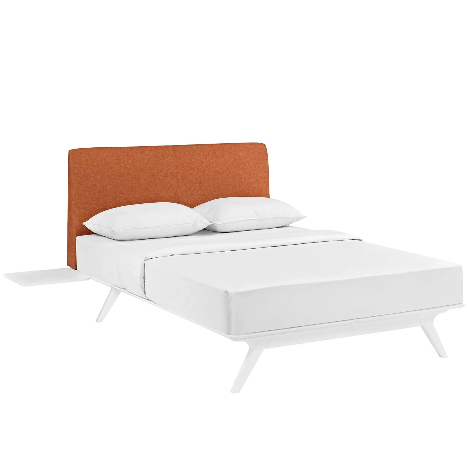 Tracy 3 Piece Queen Bedroom Set By Modway - MOD-5786 - Image 22