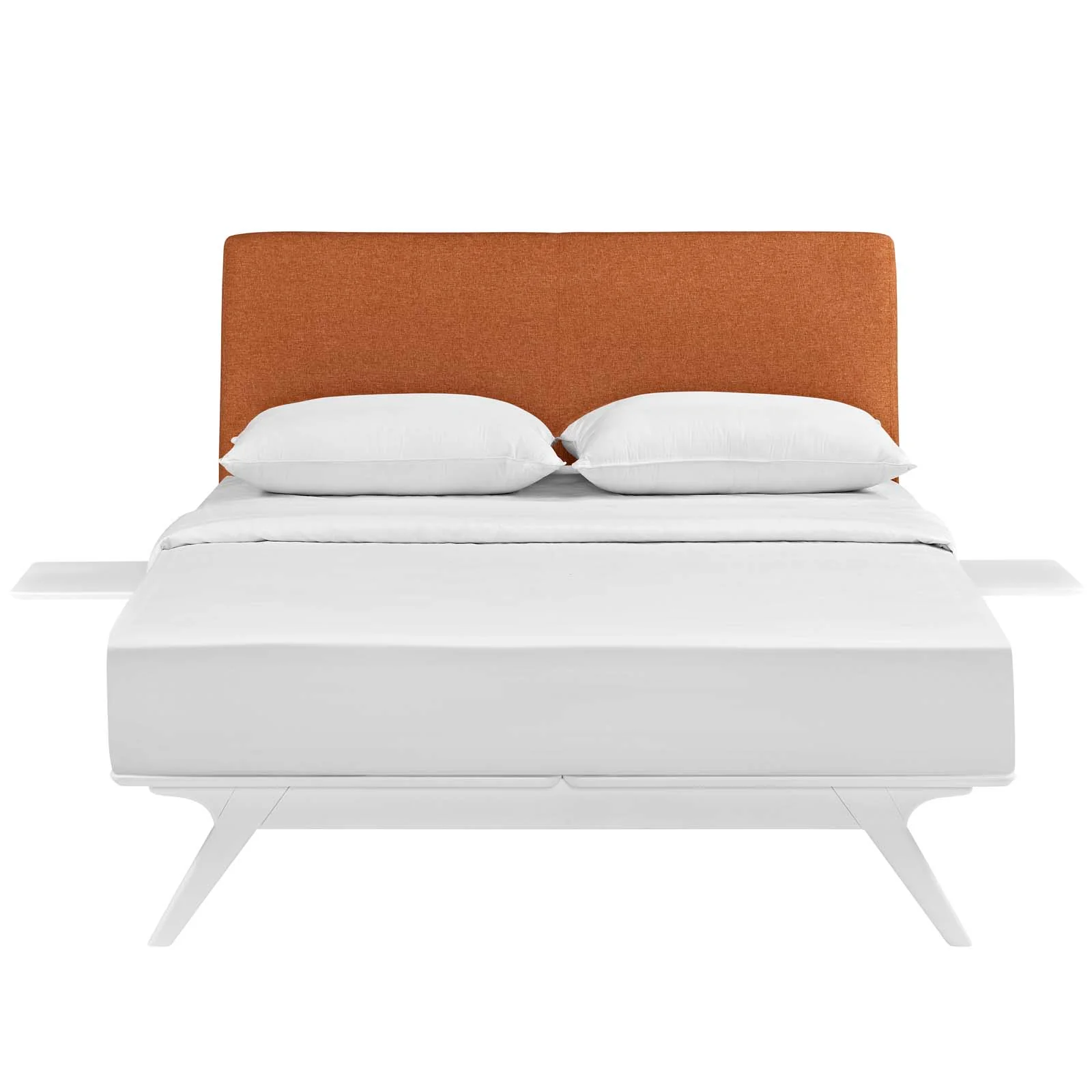 Tracy 3 Piece Queen Bedroom Set By Modway - MOD-5786 - Image 25