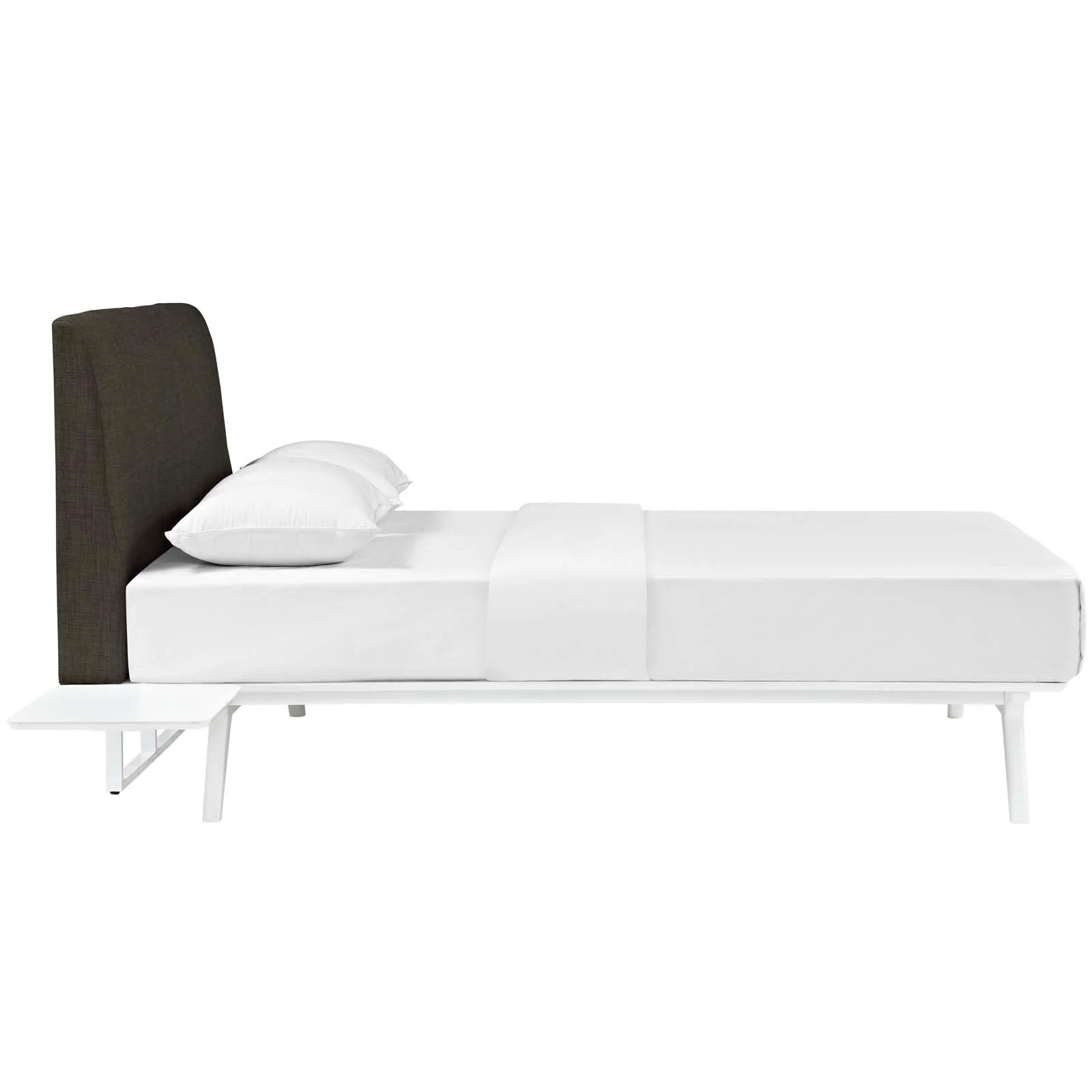 Tracy 3 Piece Queen Bedroom Set By Modway - MOD-5786 - Image 4
