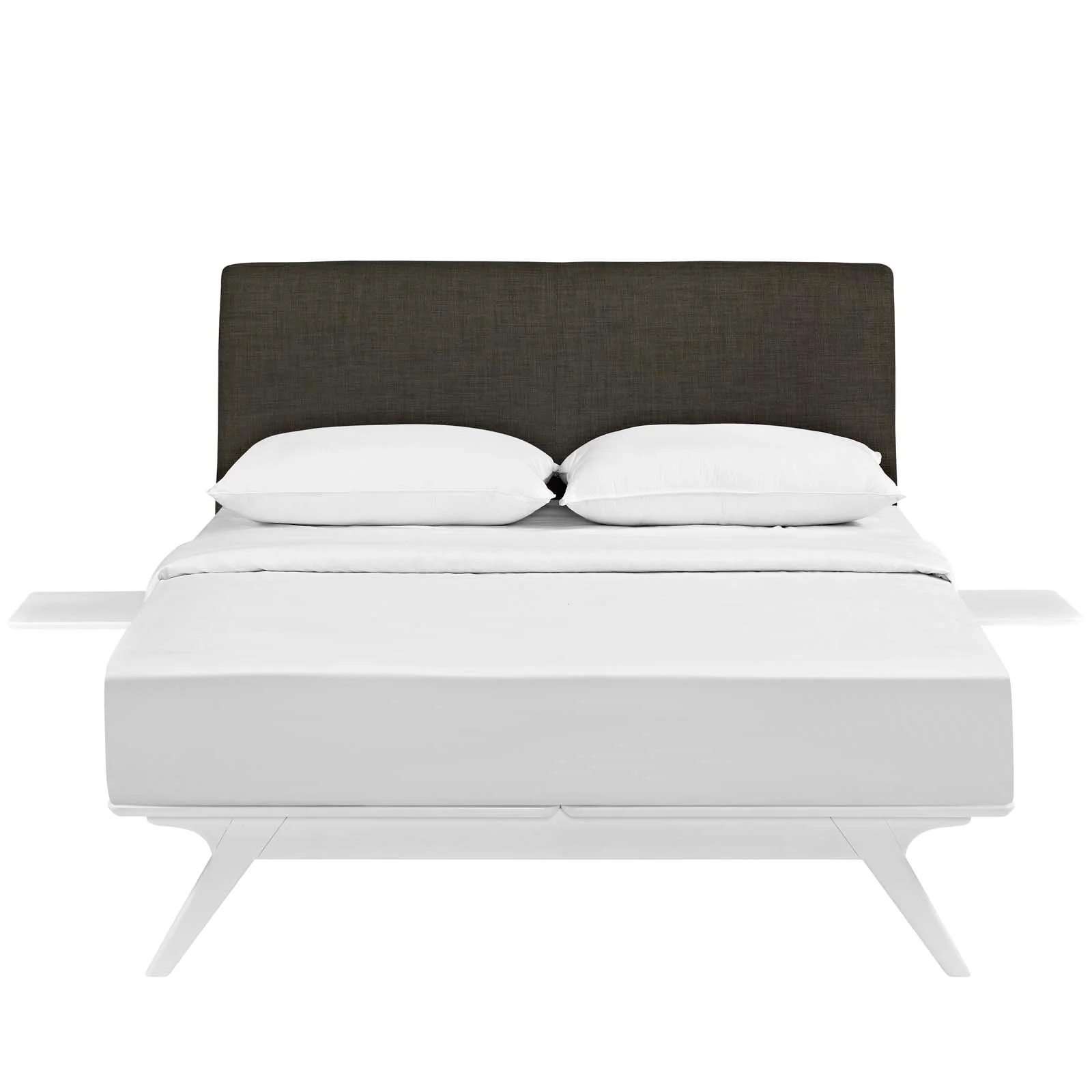 Tracy 3 Piece Queen Bedroom Set By Modway - MOD-5786 - Image 5