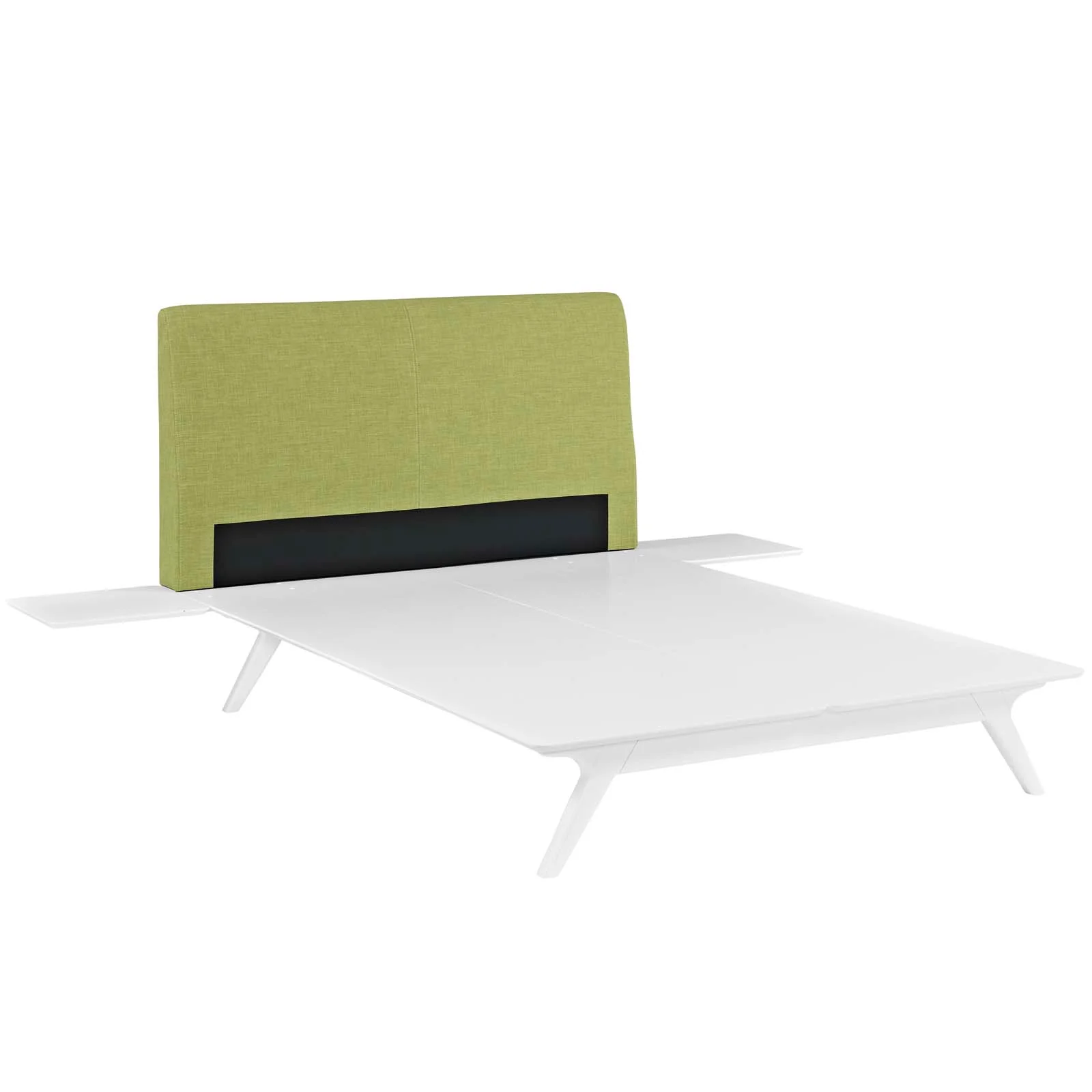 Tracy 3 Piece Queen Bedroom Set By Modway - MOD-5786 - Image 8