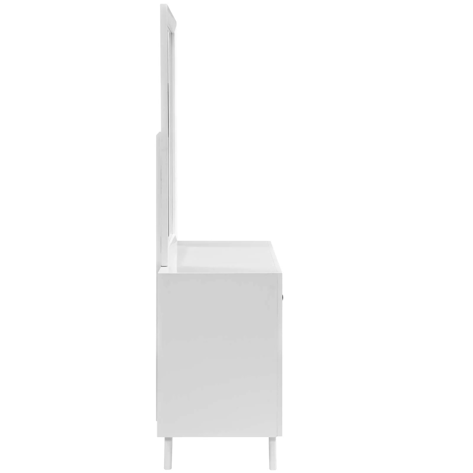 Tracy Dresser and Mirror By Modway - MOD-5310 - Image 3