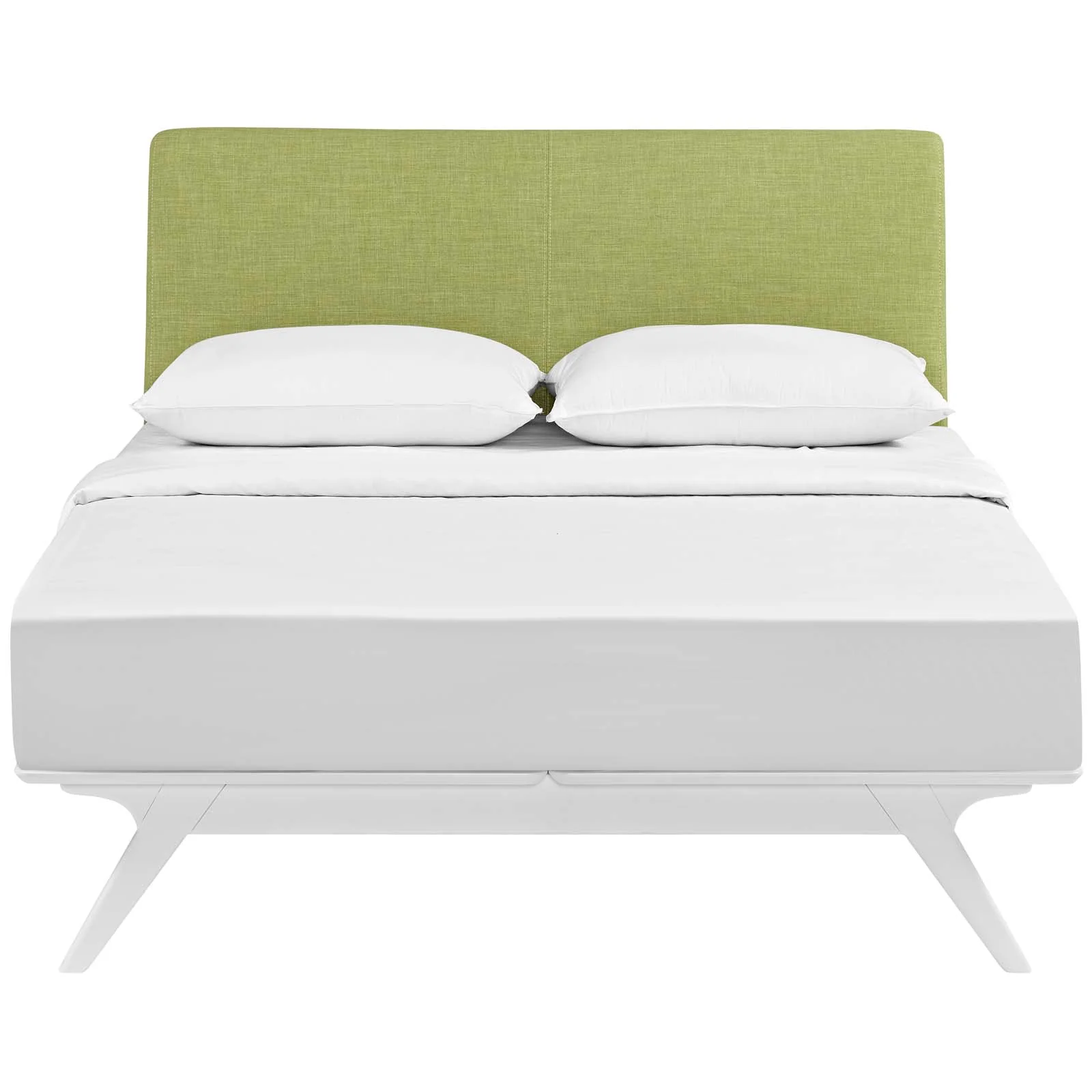 Tracy Queen Bed By Modway - MOD-5766 - Image 10