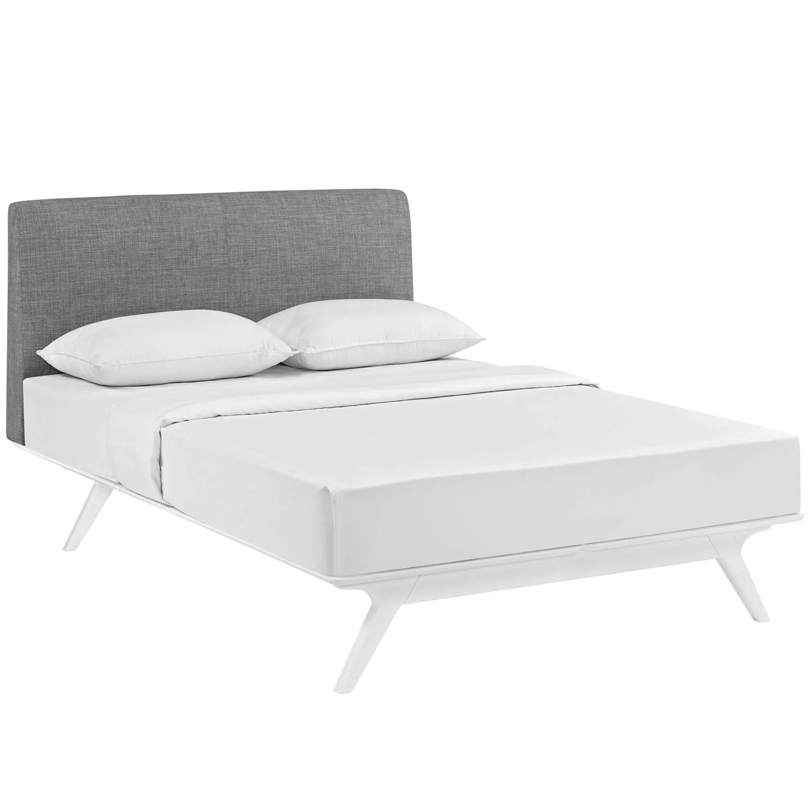 Tracy Queen Bed By Modway - MOD-5766 - Image 12