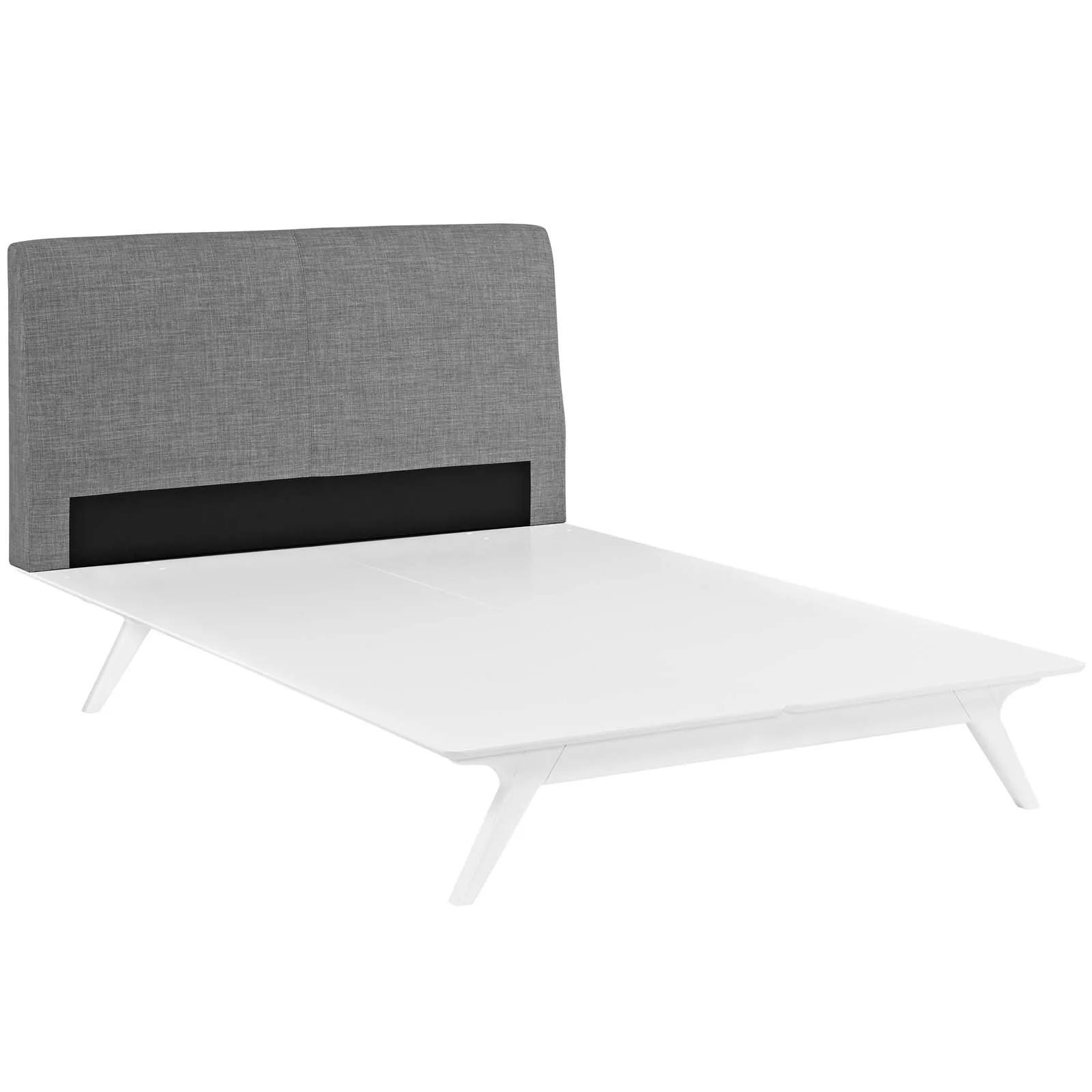 Tracy Queen Bed By Modway - MOD-5766 - Image 13
