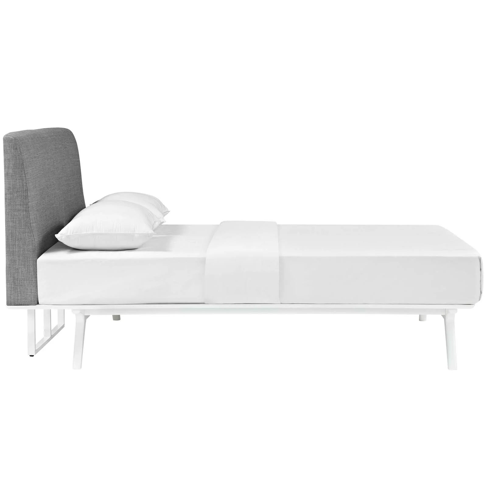 Tracy Queen Bed By Modway - MOD-5766 - Image 14