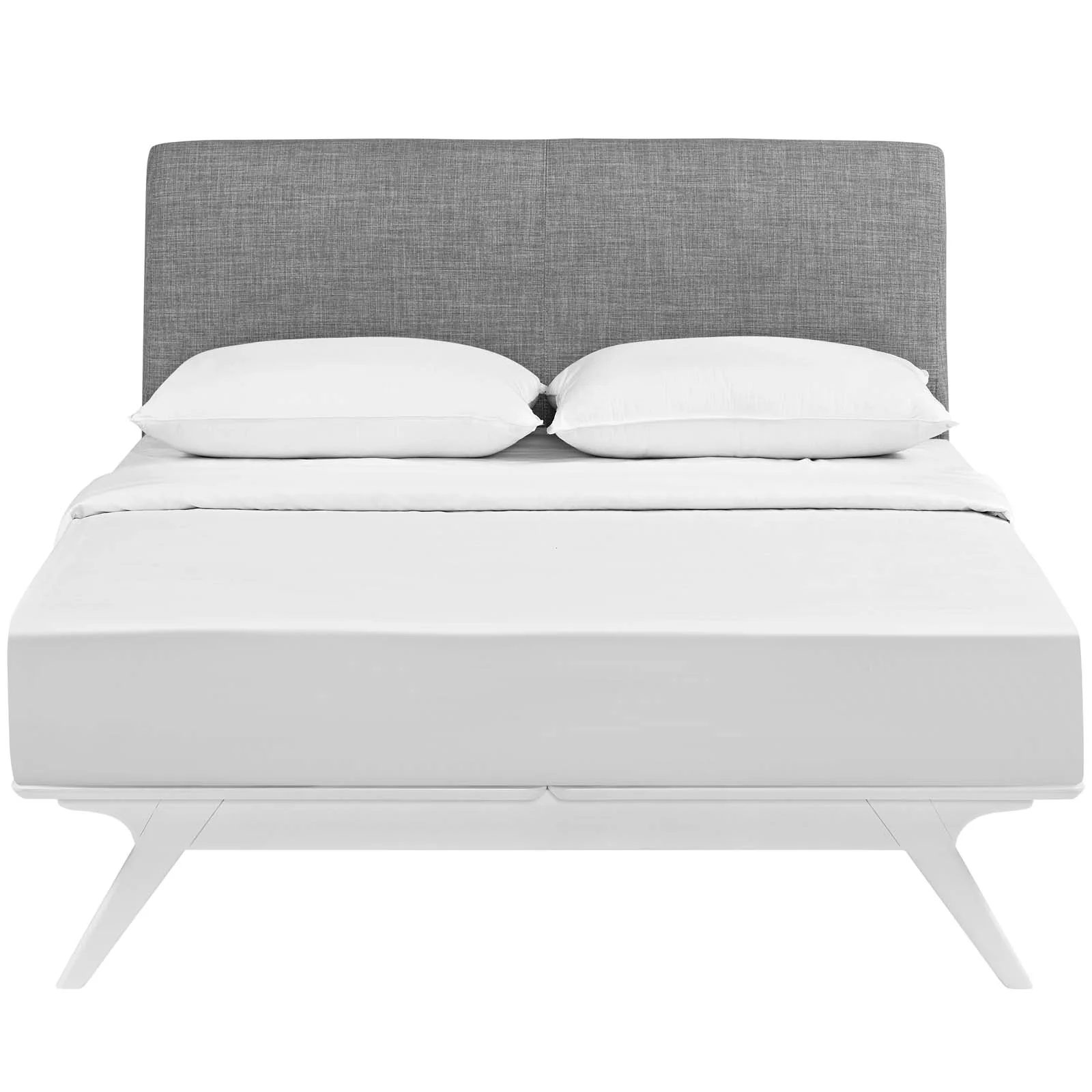 Tracy Queen Bed By Modway - MOD-5766 - Image 15