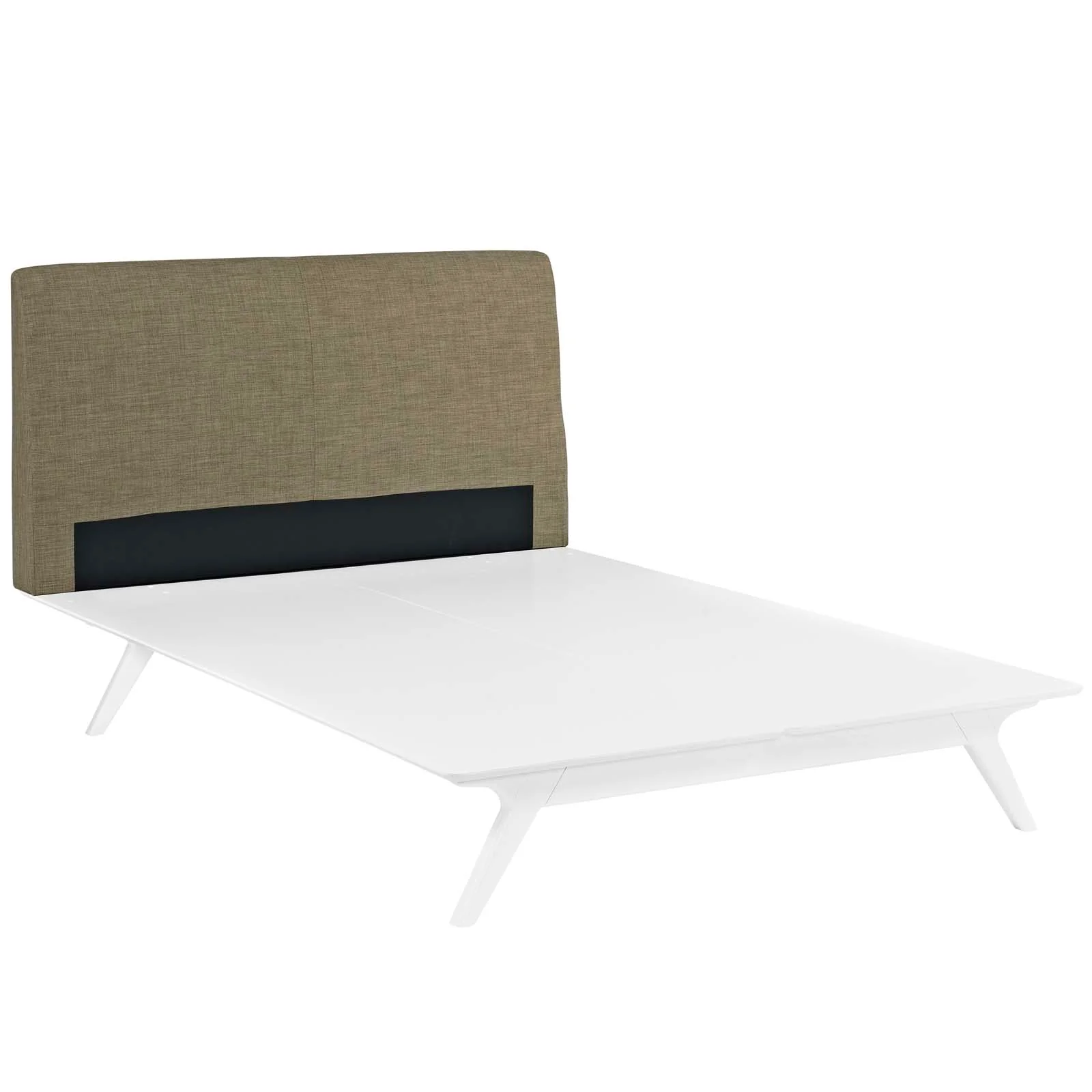 Tracy Queen Bed By Modway - MOD-5766 - Image 18