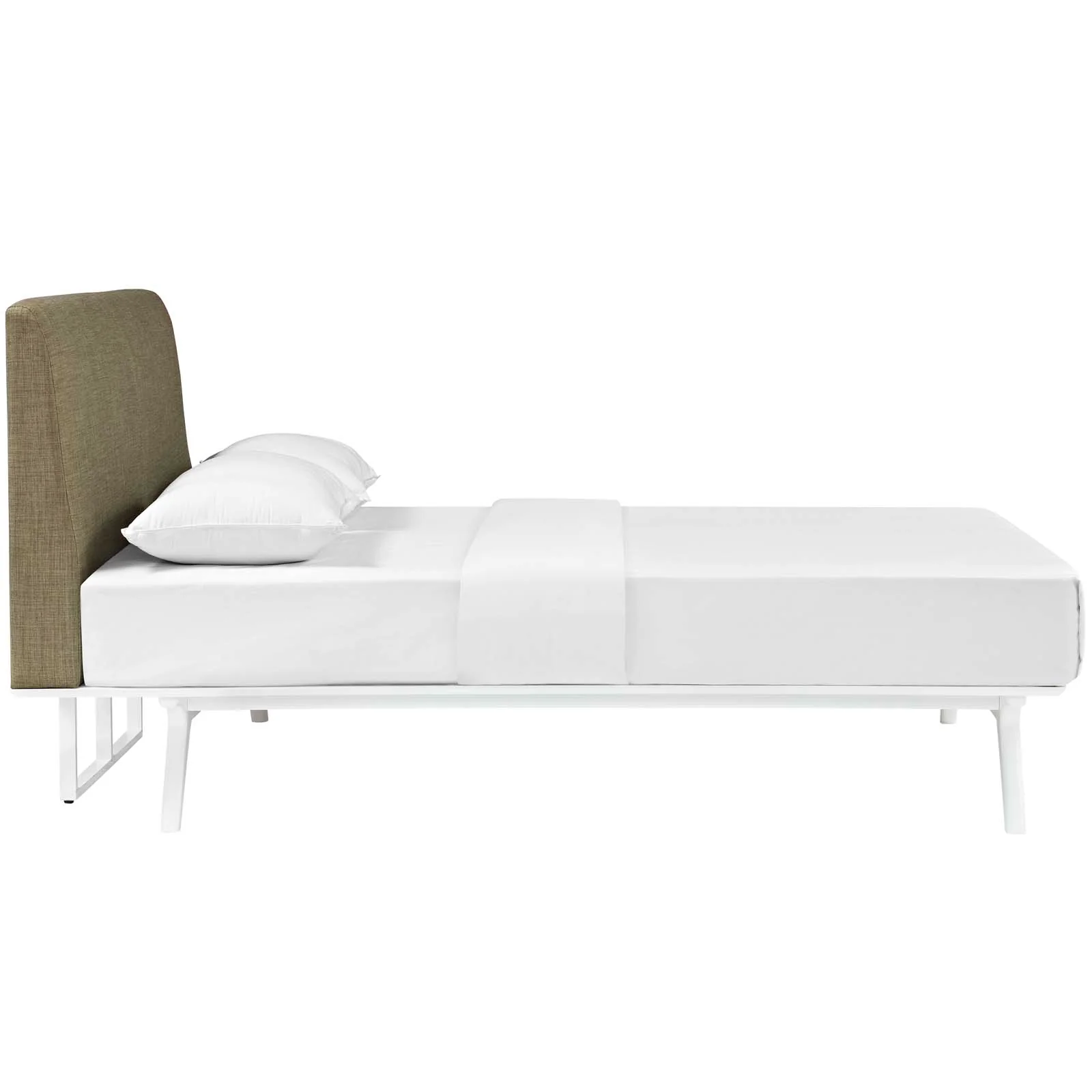 Tracy Queen Bed By Modway - MOD-5766 - Image 19