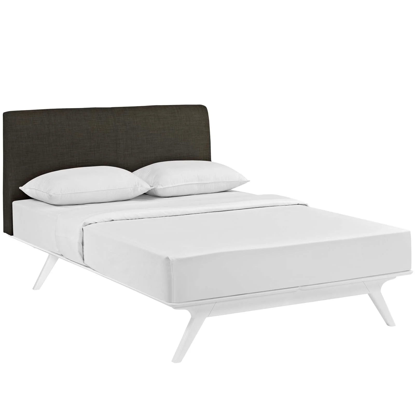 Tracy Queen Bed By Modway - MOD-5766 - Image 2