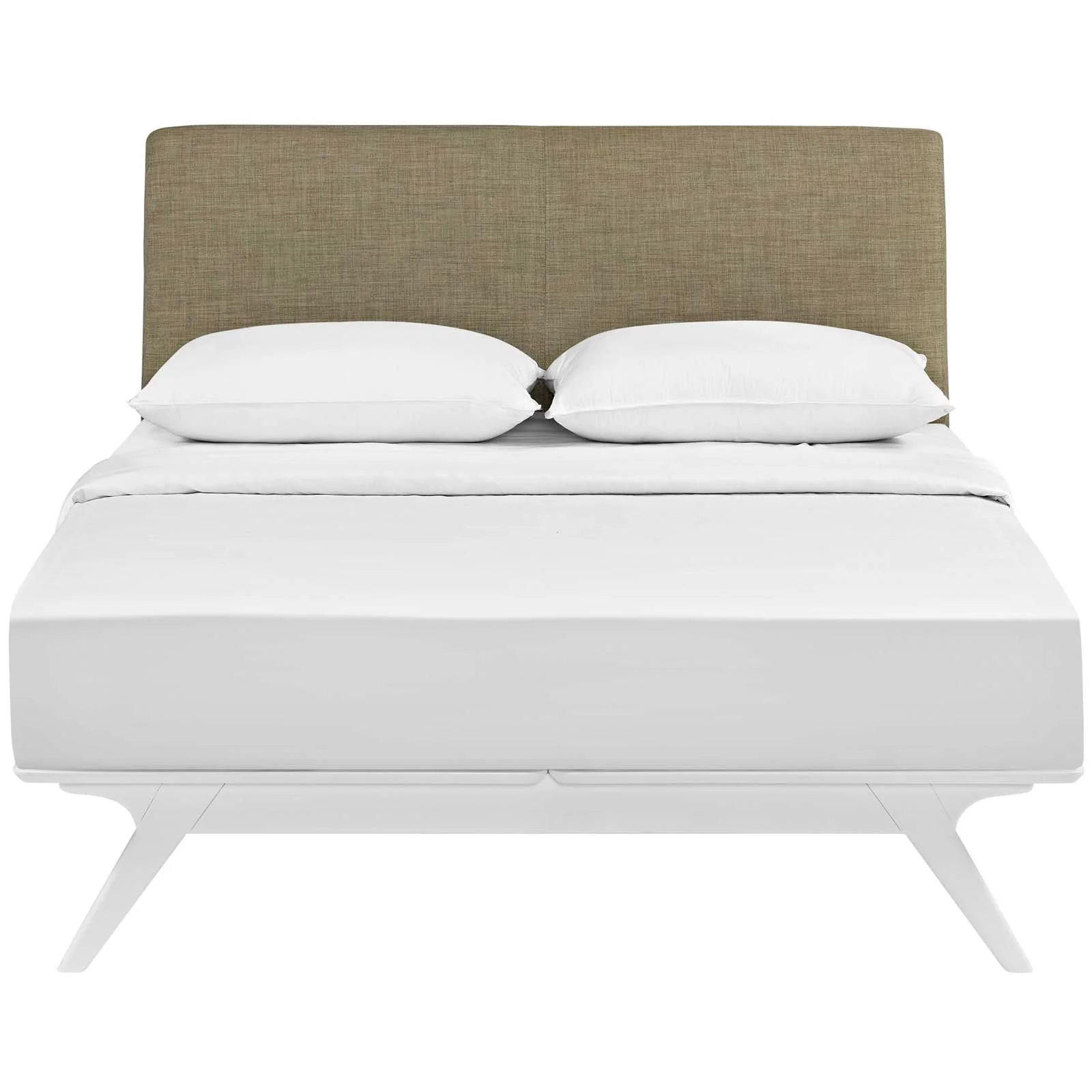 Tracy Queen Bed By Modway - MOD-5766 - Image 20