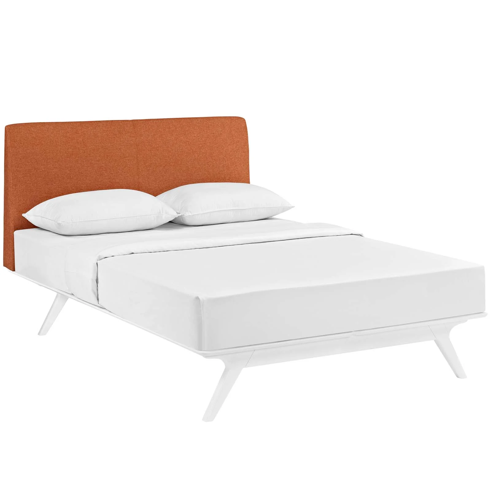 Tracy Queen Bed By Modway - MOD-5766 - Image 22