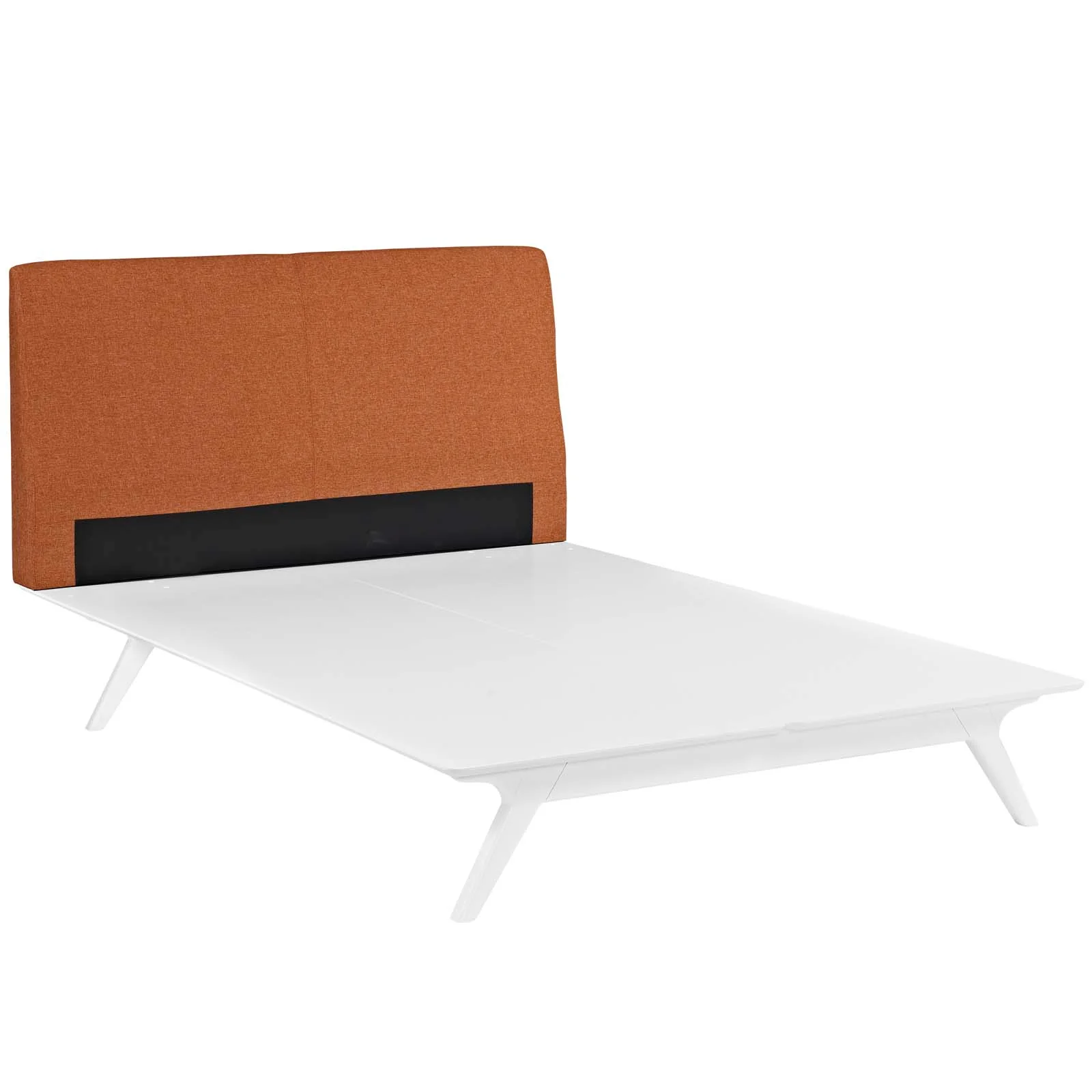 Tracy Queen Bed By Modway - MOD-5766 - Image 23