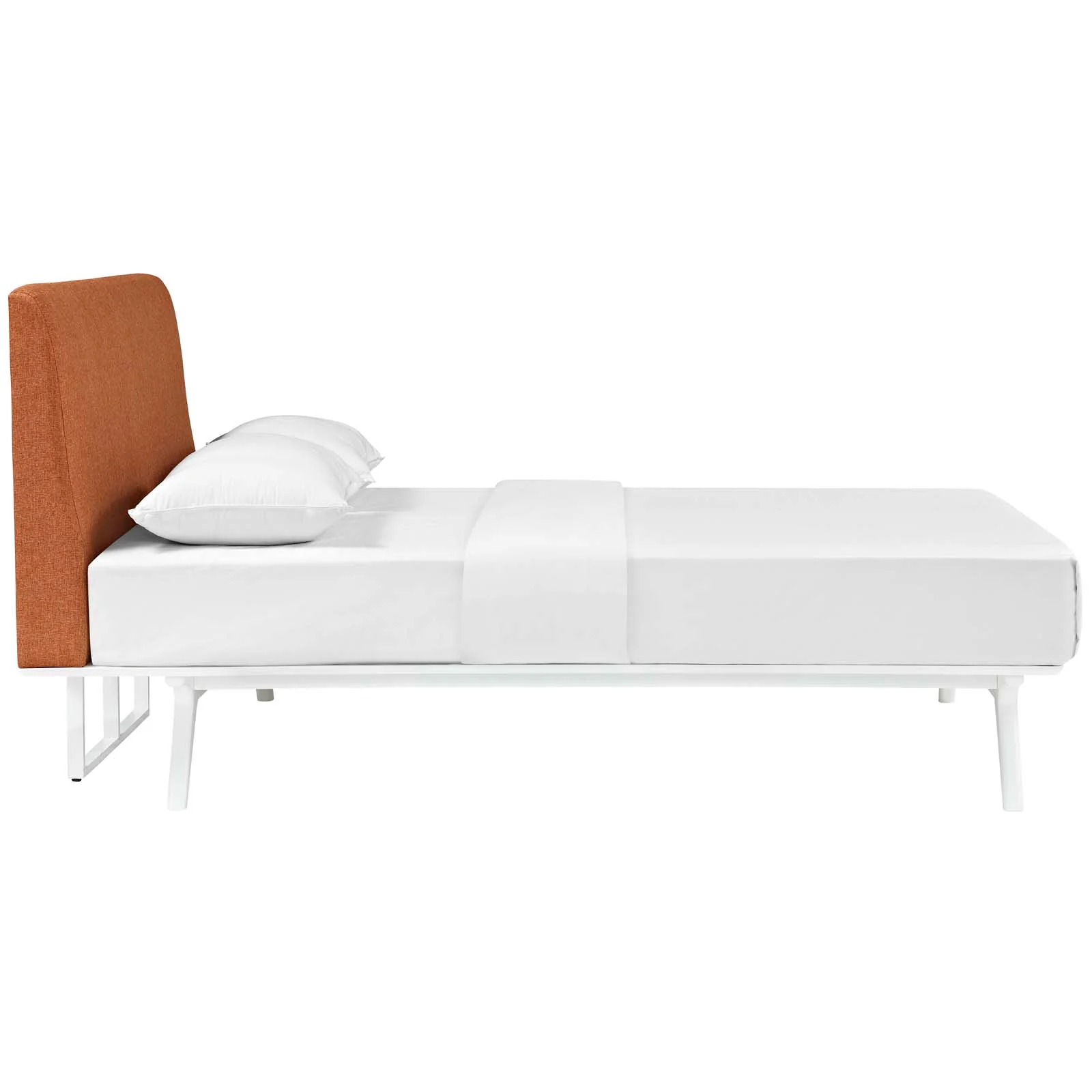 Tracy Queen Bed By Modway - MOD-5766 - Image 24