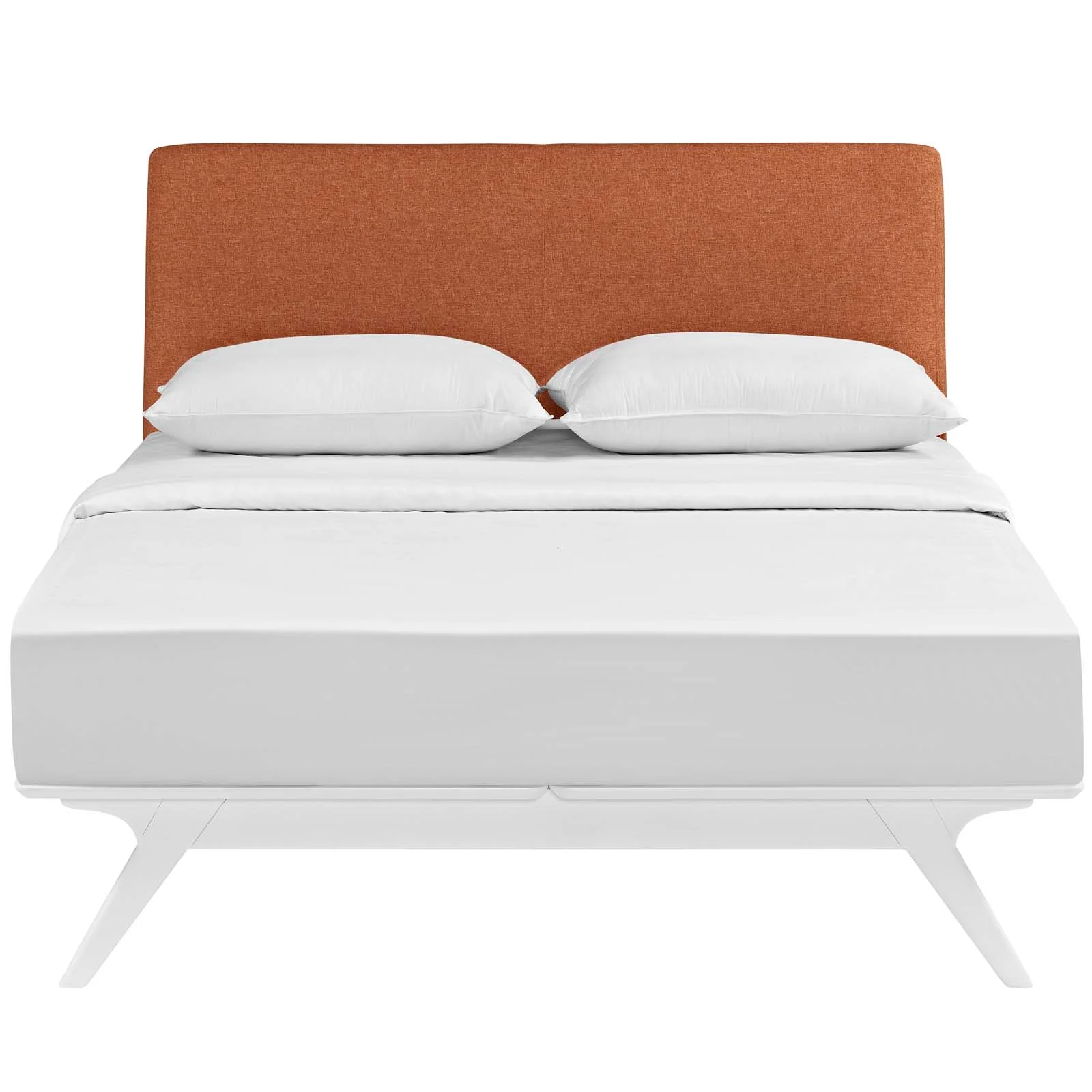 Tracy Queen Bed By Modway - MOD-5766 - Image 25
