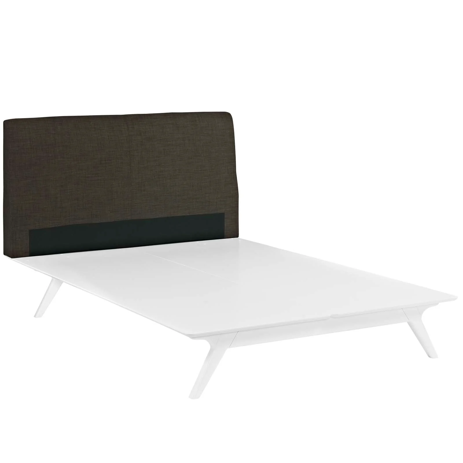 Tracy Queen Bed By Modway - MOD-5766 - Image 3