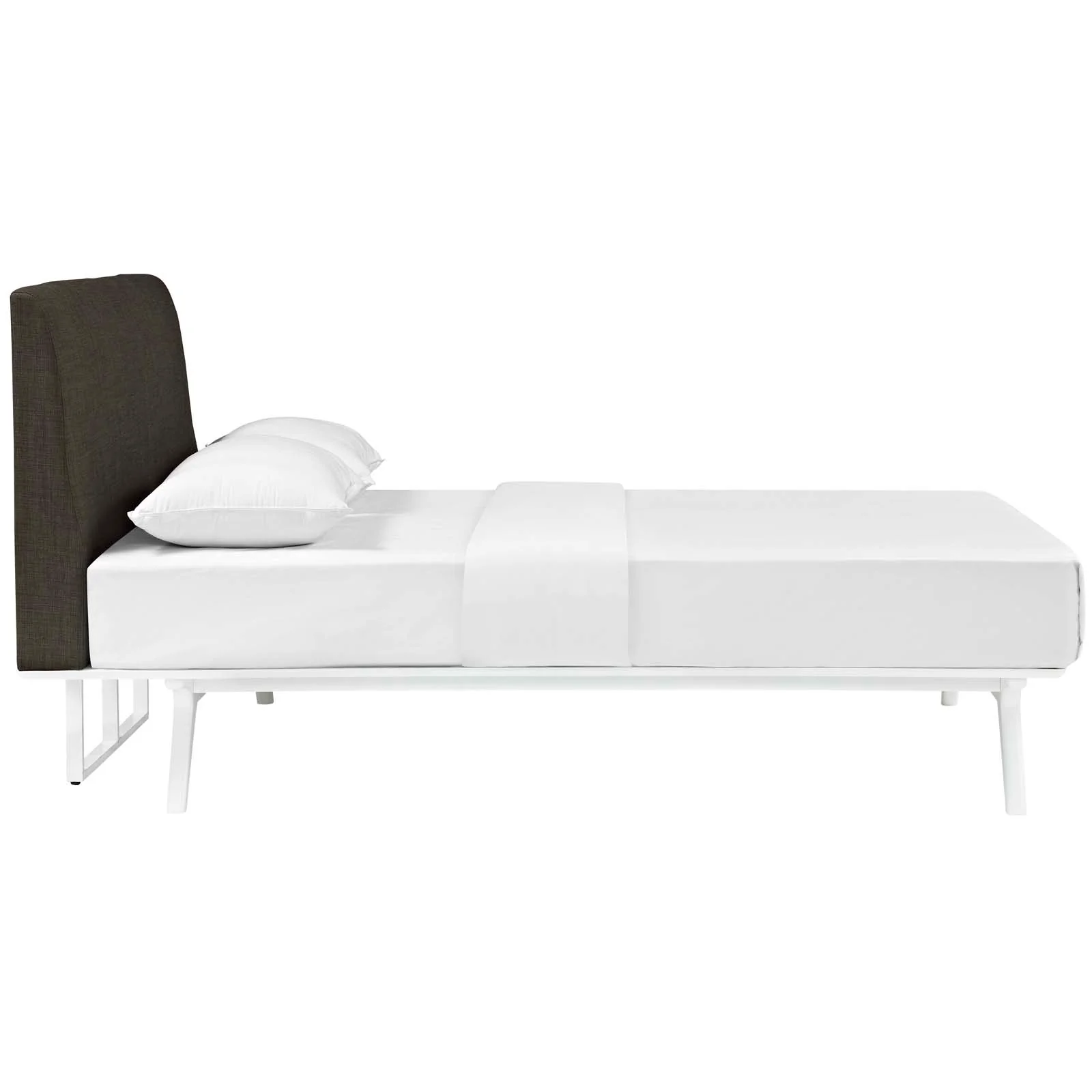 Tracy Queen Bed By Modway - MOD-5766 - Image 4