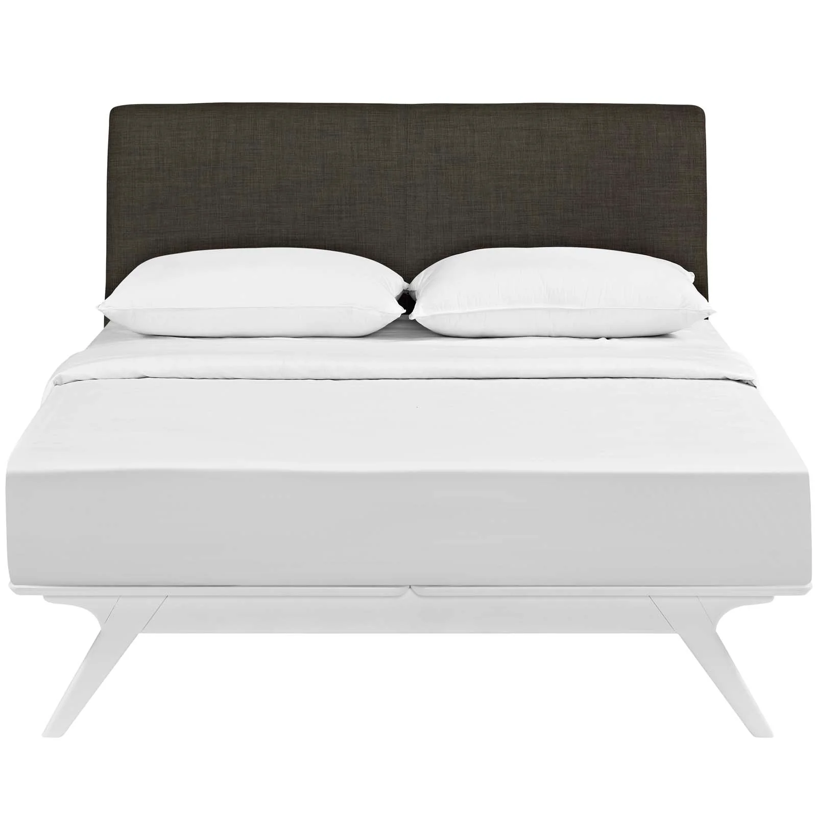Tracy Queen Bed By Modway - MOD-5766 - Image 5