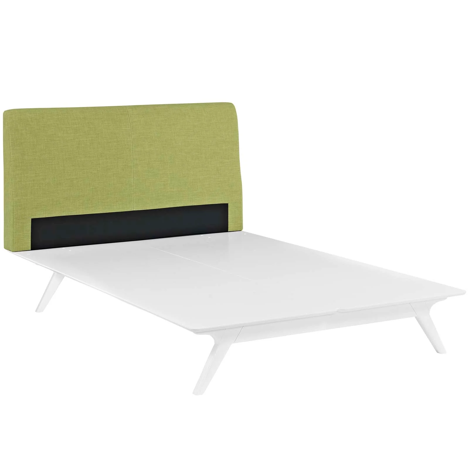 Tracy Queen Bed By Modway - MOD-5766 - Image 8