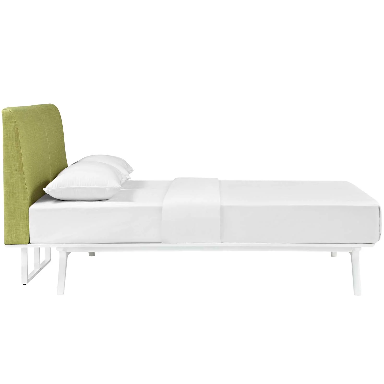 Tracy Queen Bed By Modway - MOD-5766 - Image 9