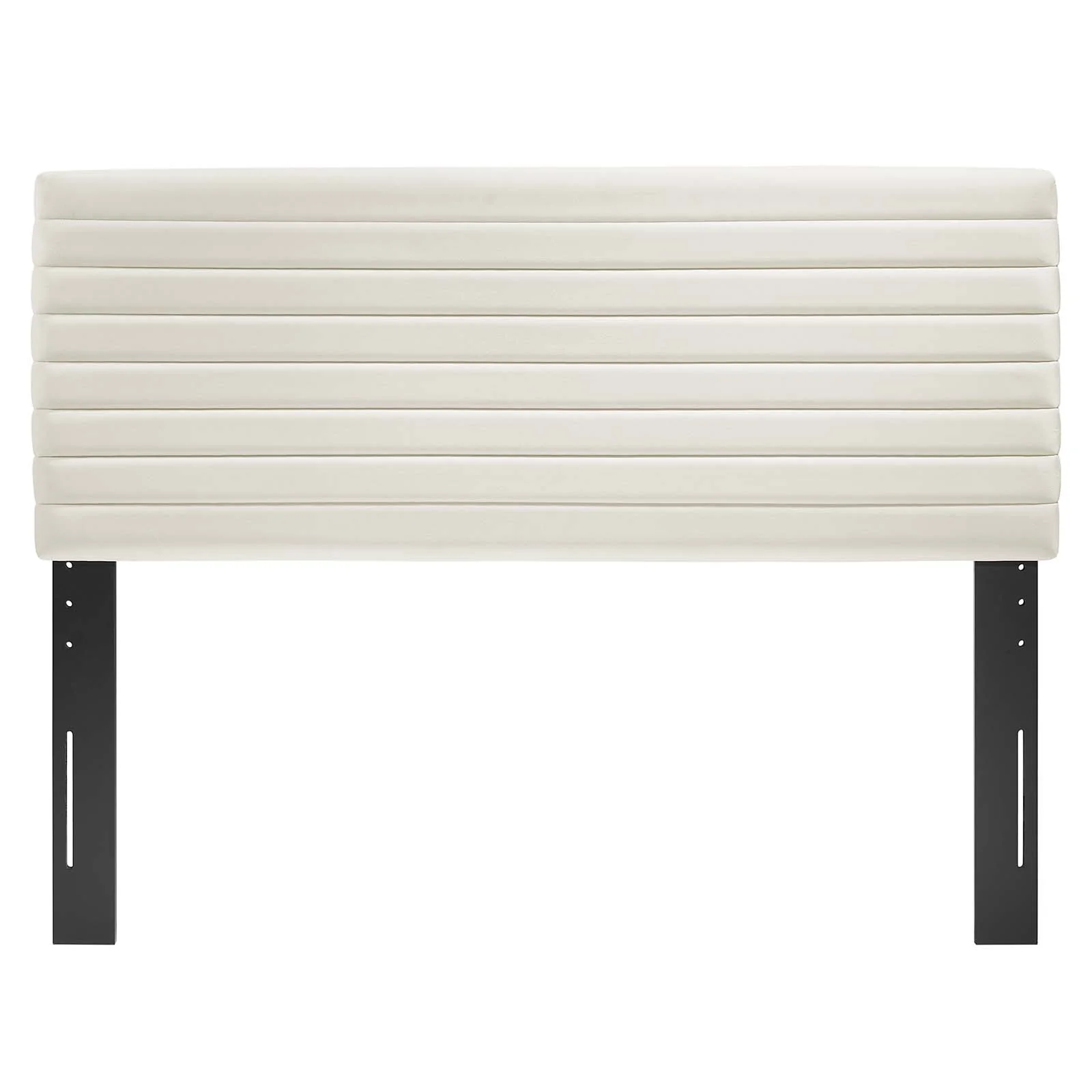 Tranquil King/California King Headboard By Modway - MOD-7025 - Image 10