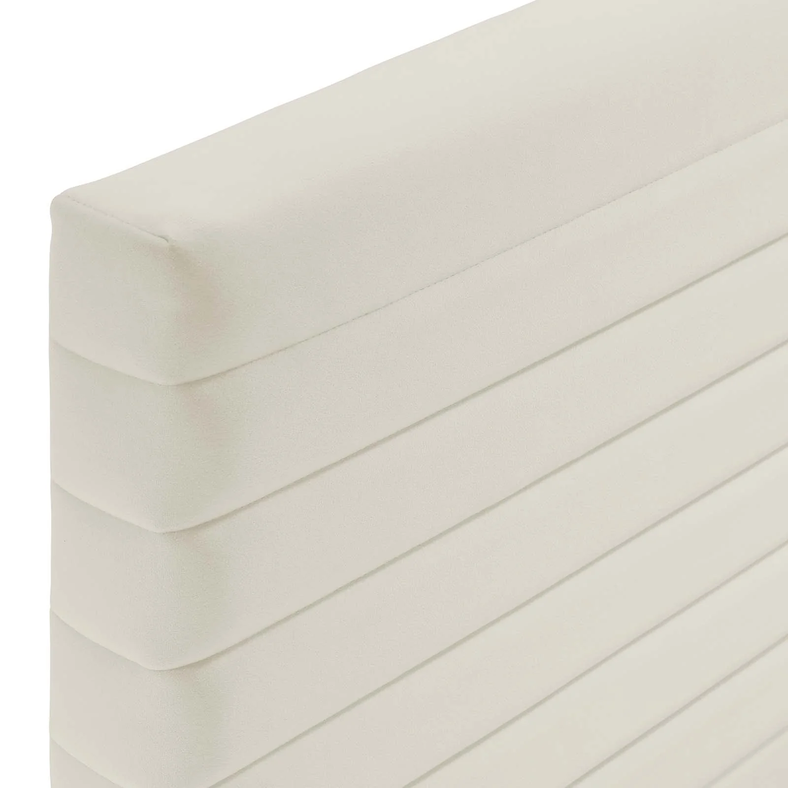 Tranquil King/California King Headboard By Modway - MOD-7025 - Image 11