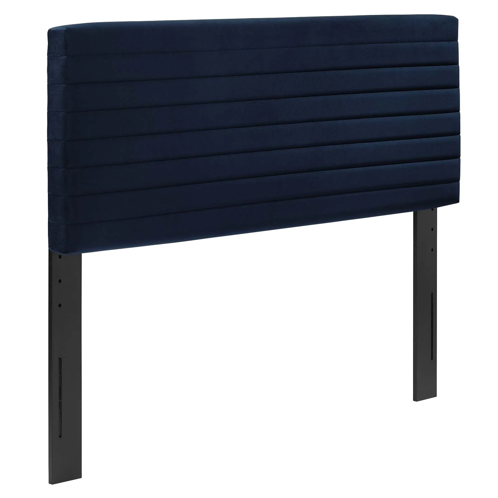 Tranquil King/California King Headboard By Modway - MOD-7025 - Image 15