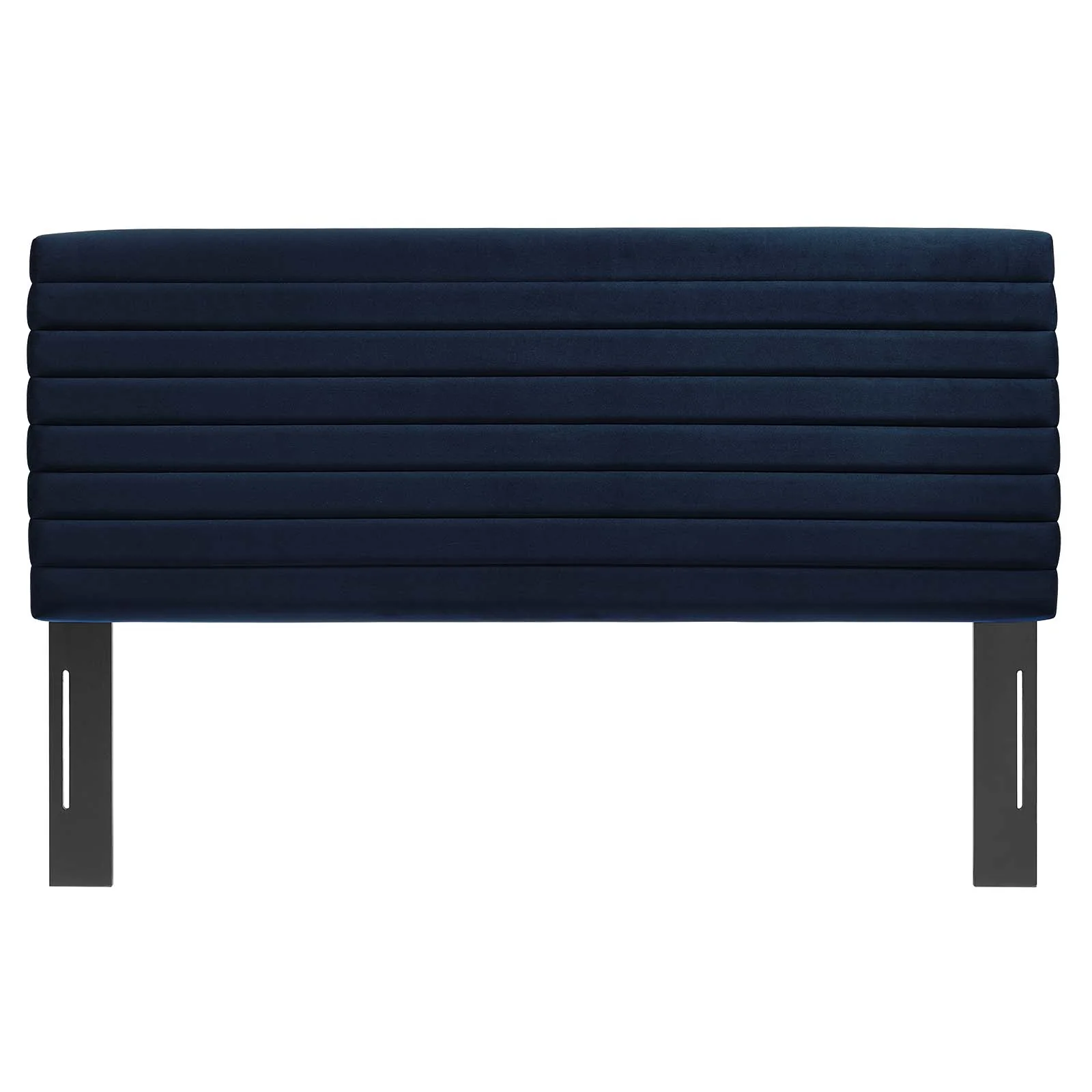 Tranquil King/California King Headboard By Modway - MOD-7025 - Image 16