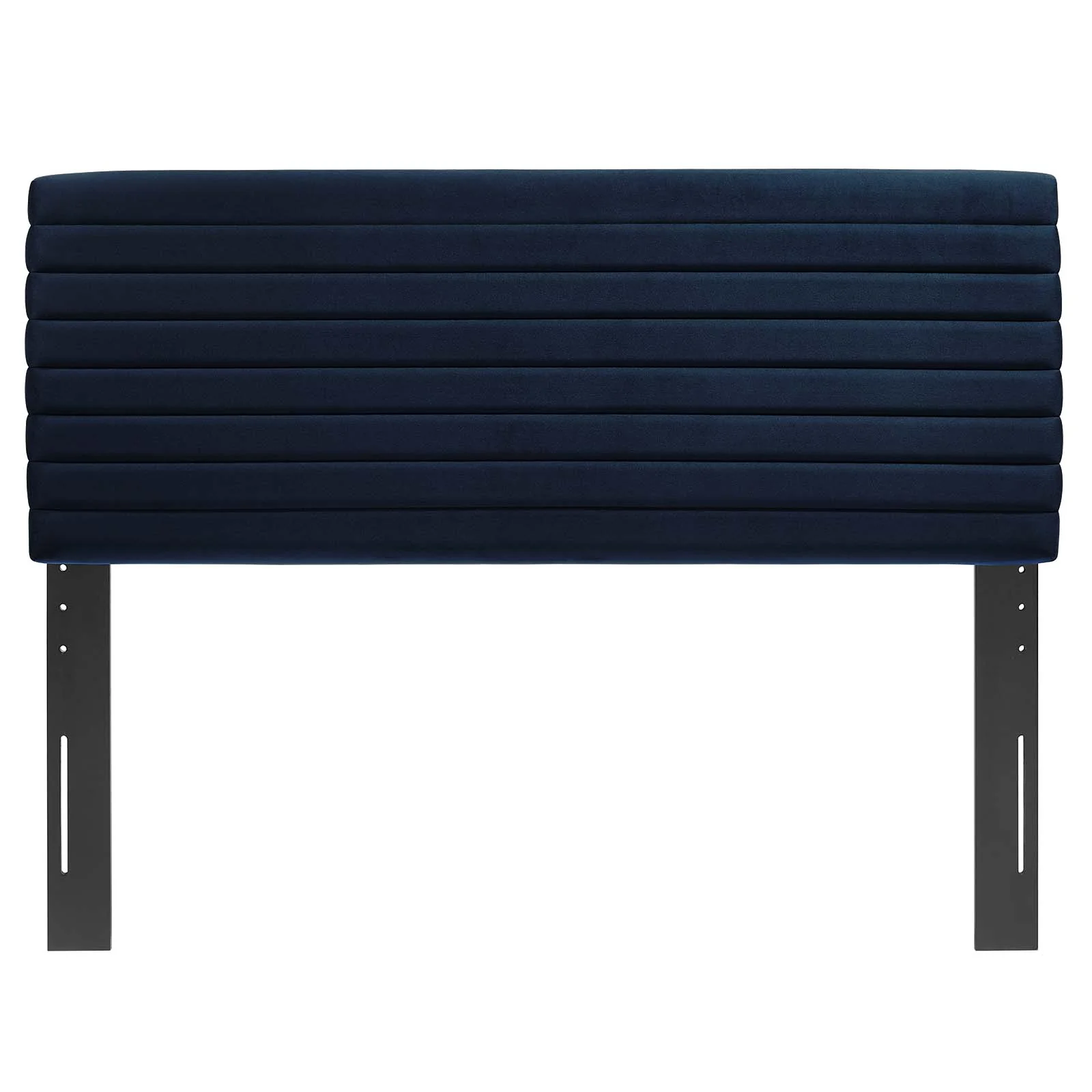 Tranquil King/California King Headboard By Modway - MOD-7025 - Image 17