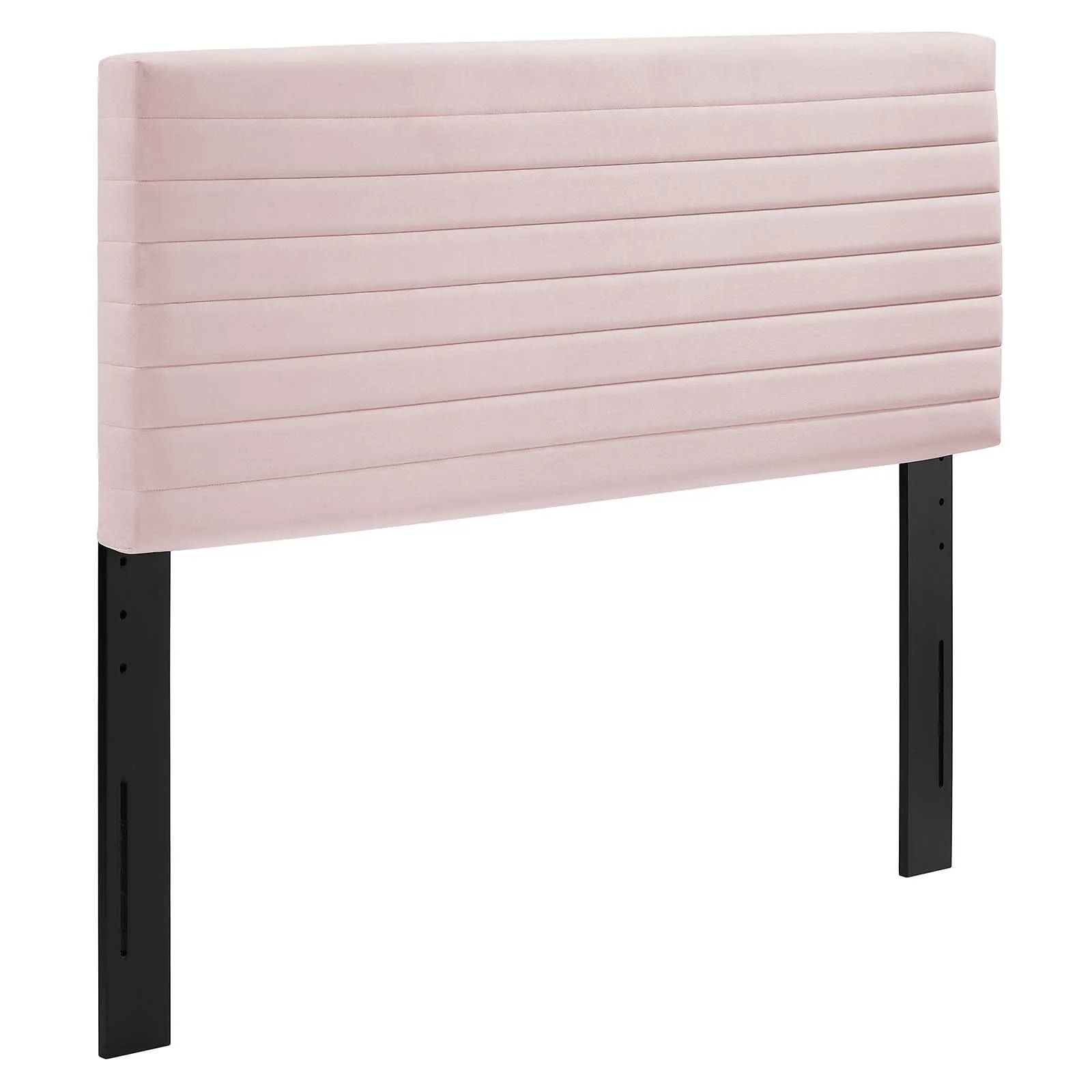 Tranquil King/California King Headboard By Modway - MOD-7025 - Image 22