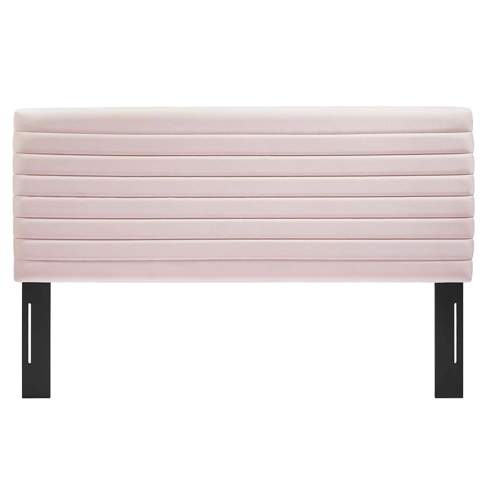 Tranquil King/California King Headboard By Modway - MOD-7025 - Image 23