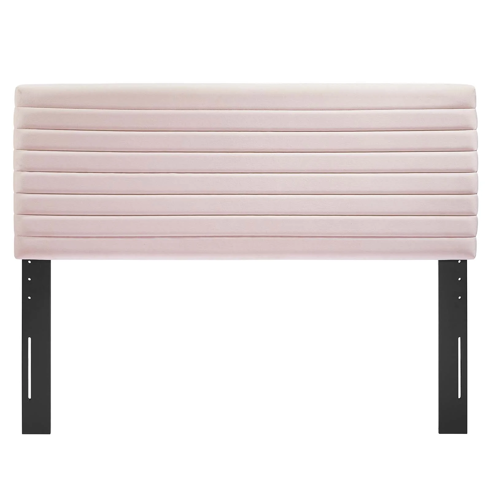Tranquil King/California King Headboard By Modway - MOD-7025 - Image 24