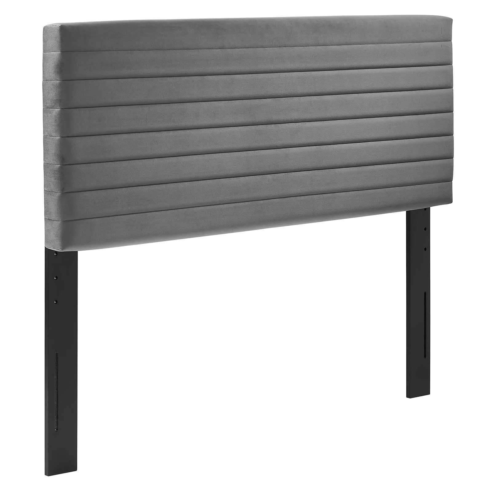 Tranquil King/California King Headboard By Modway - MOD-7025 - Image 3