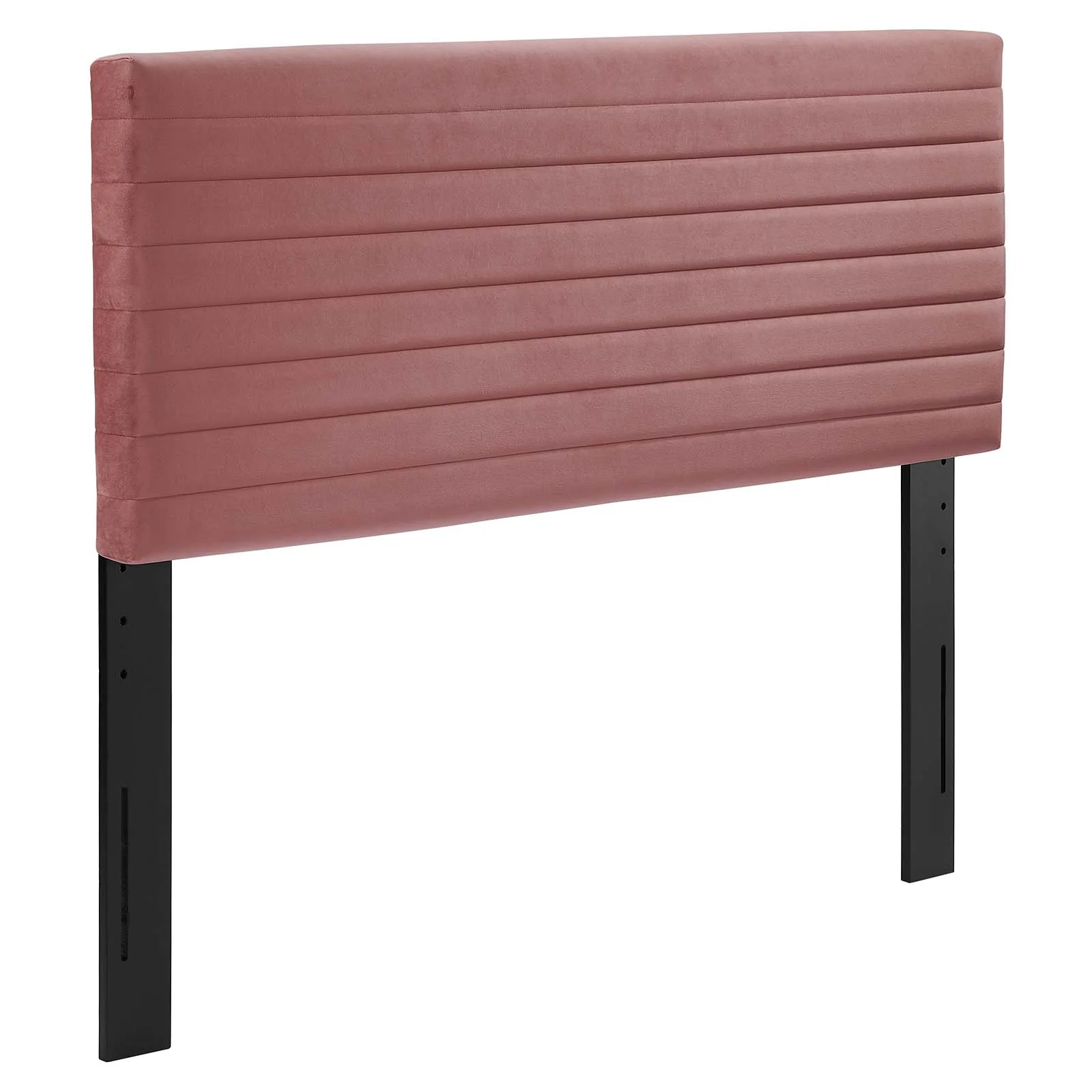 Tranquil King/California King Headboard By Modway - MOD-7025 - Image 30